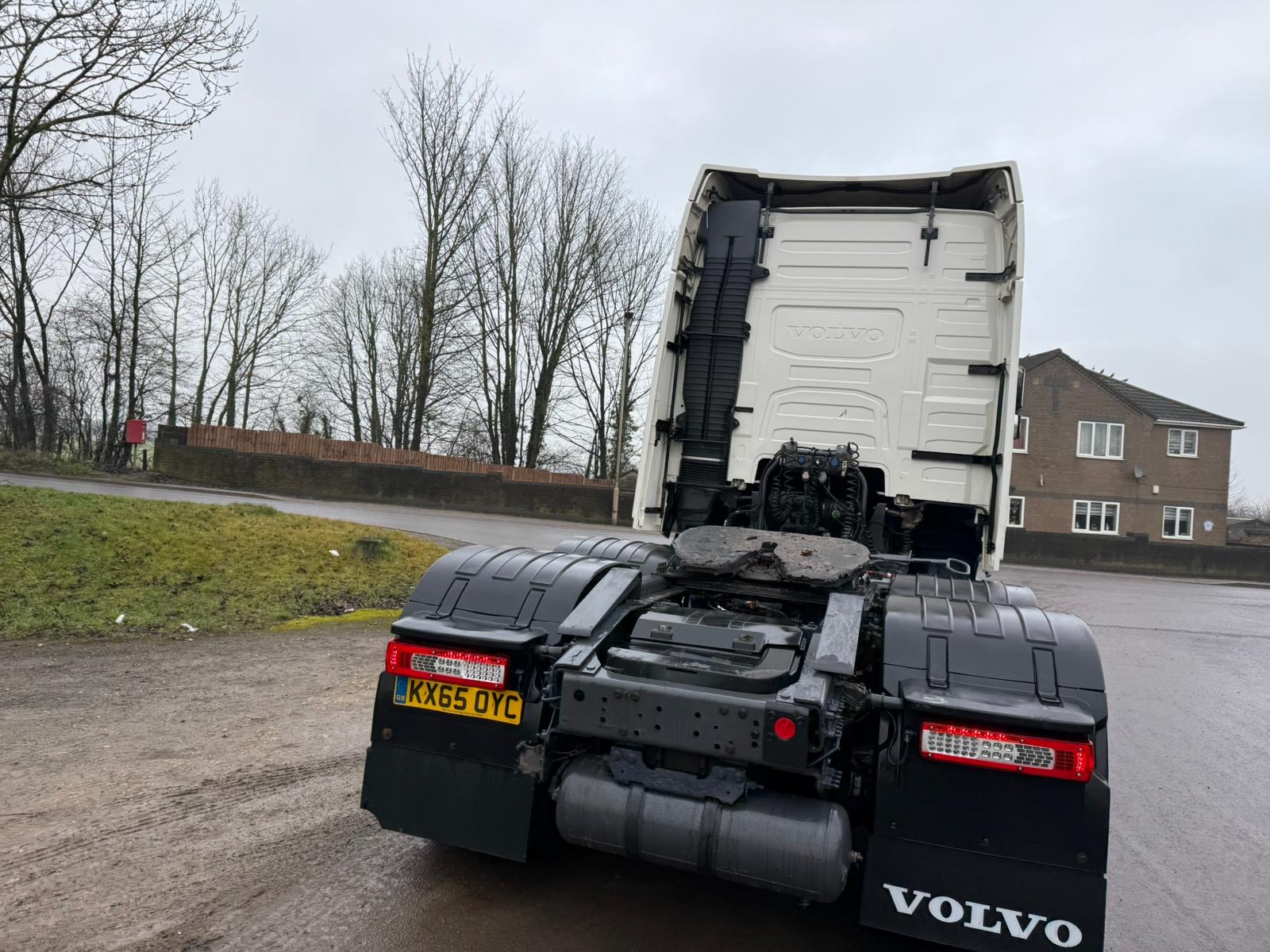 9109ff14 43bc 46e1 97b9 19a602ab35de