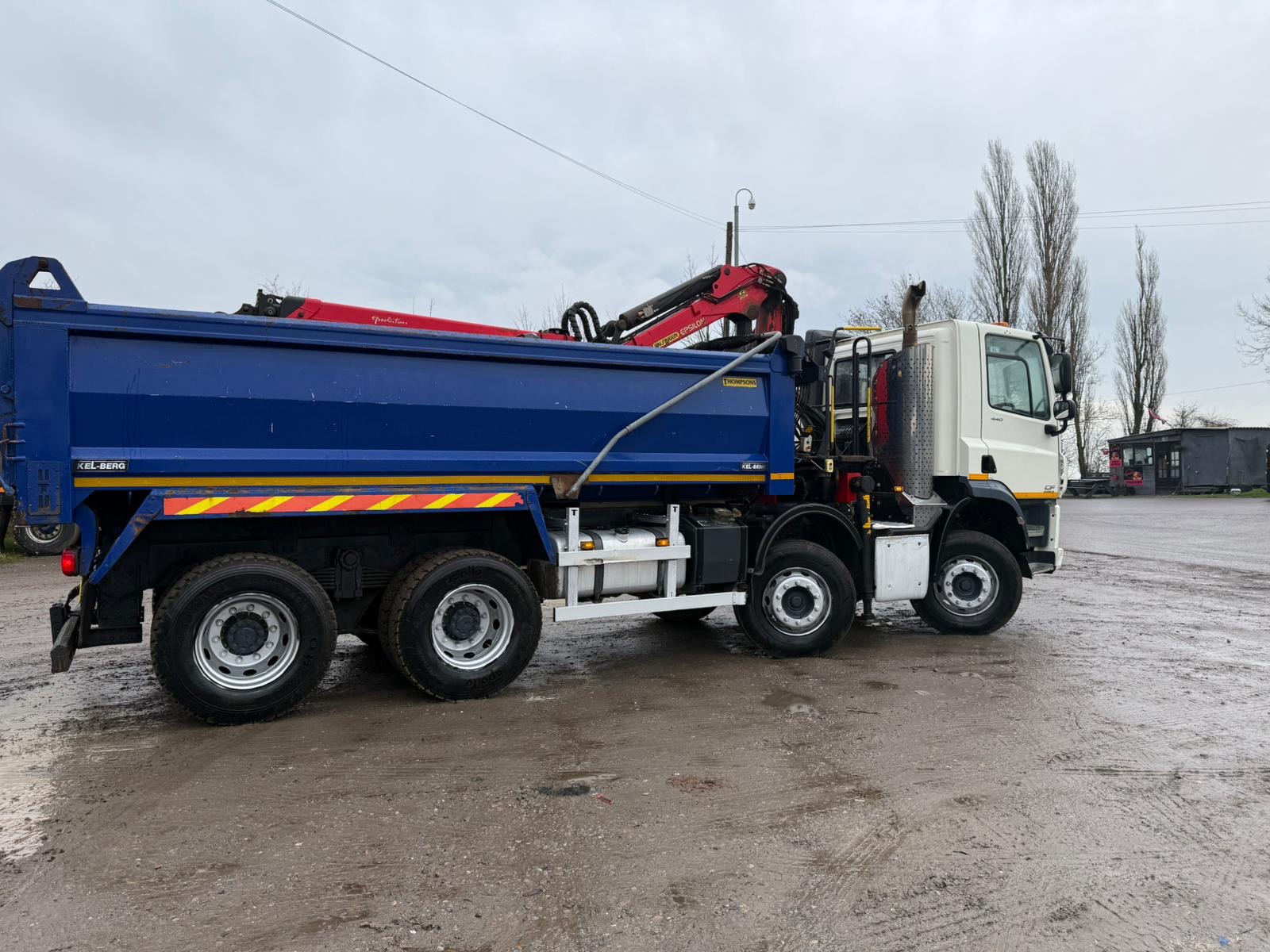 91a46055 02a0 4258 B891 D661cf1861d3