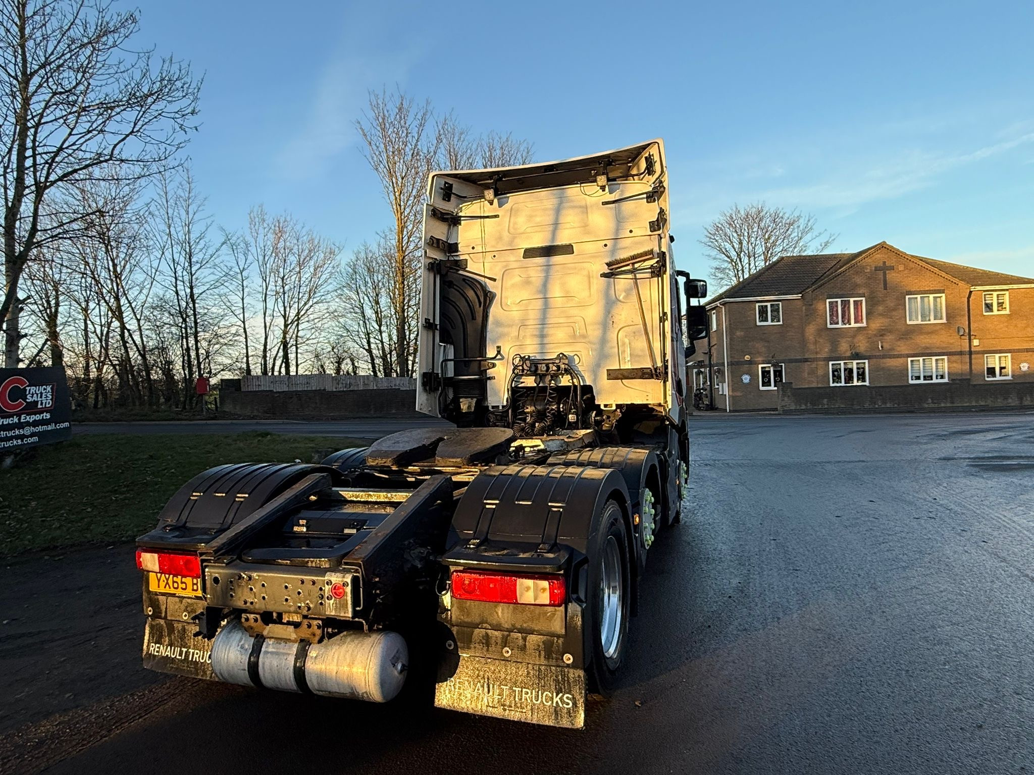 91b79136 30bb 4cb6 B9a8 01f7c397bf99