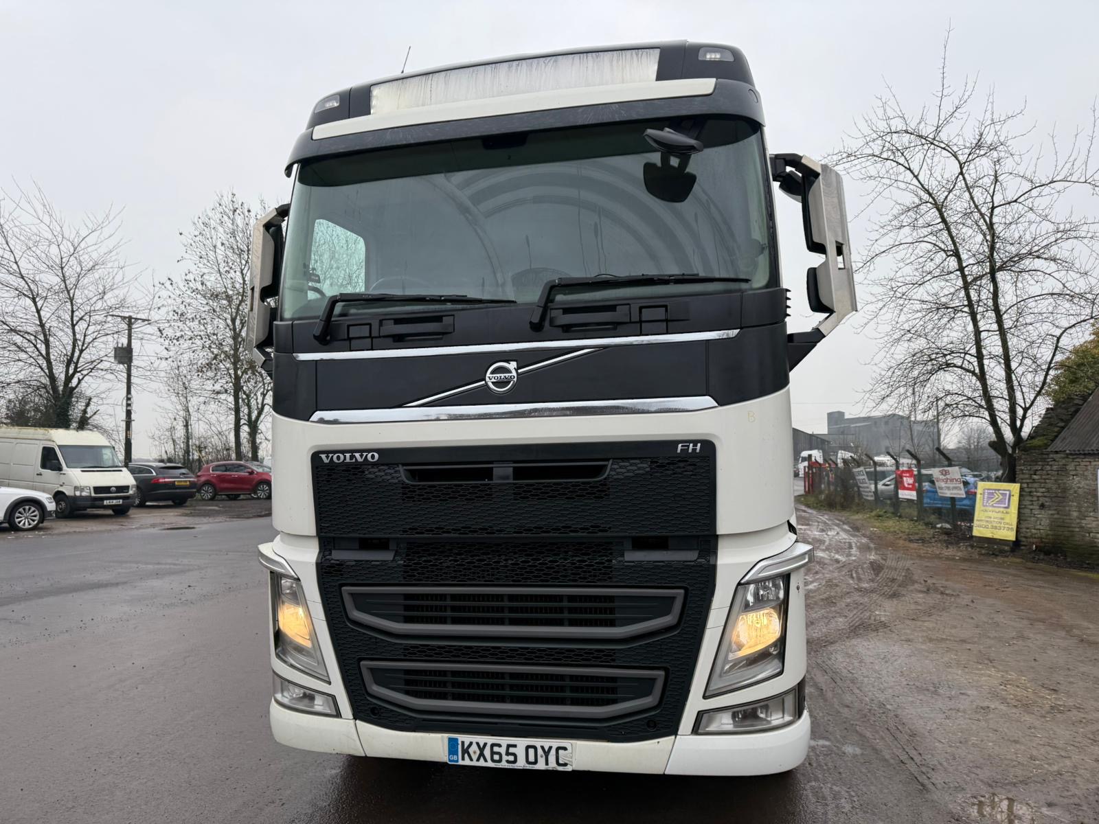 91fccfea 8806 4ffa 9521 B3896159562f