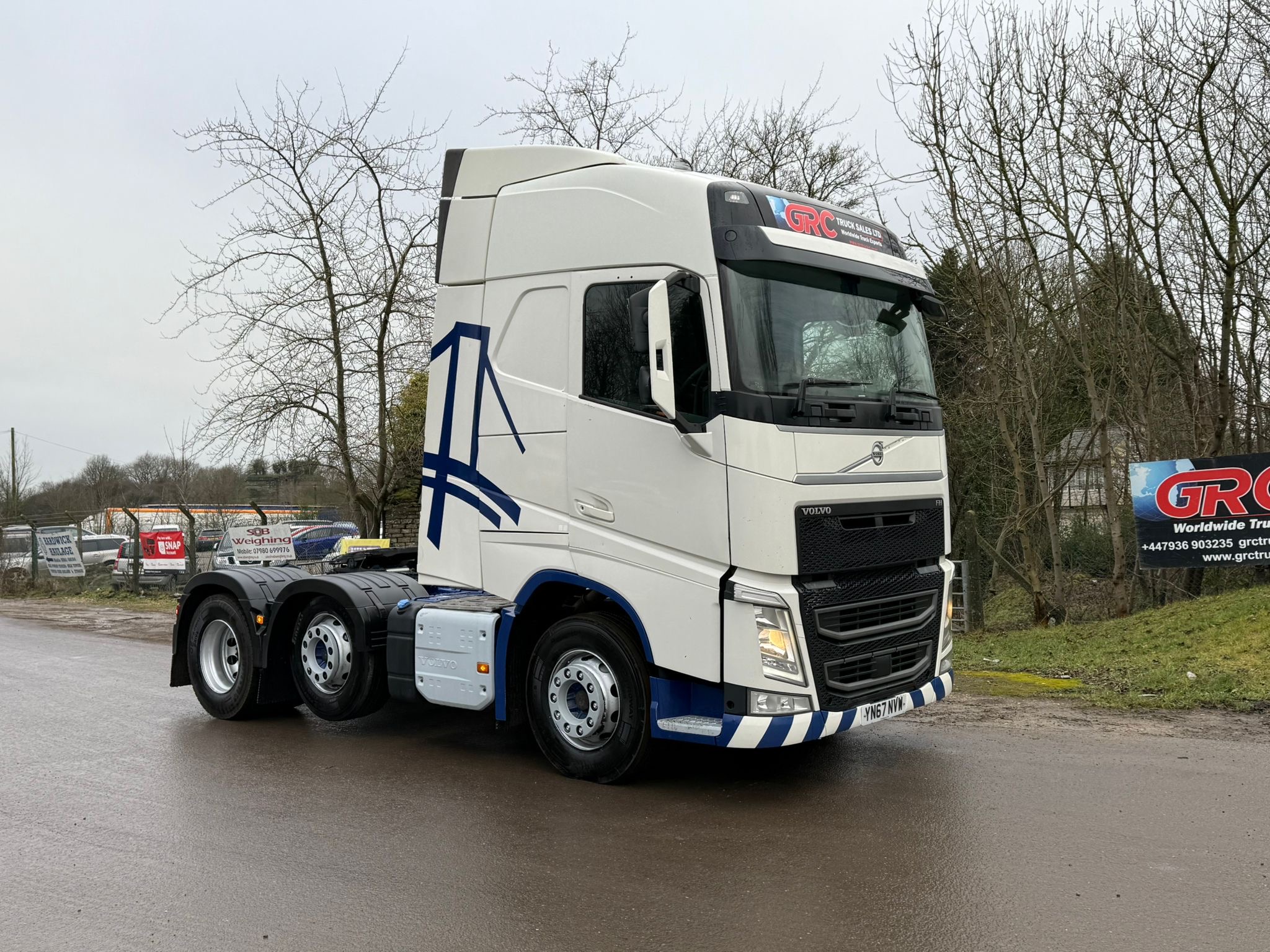 9247de4b D0d1 4b50 Ac61 Fb8a923ae949