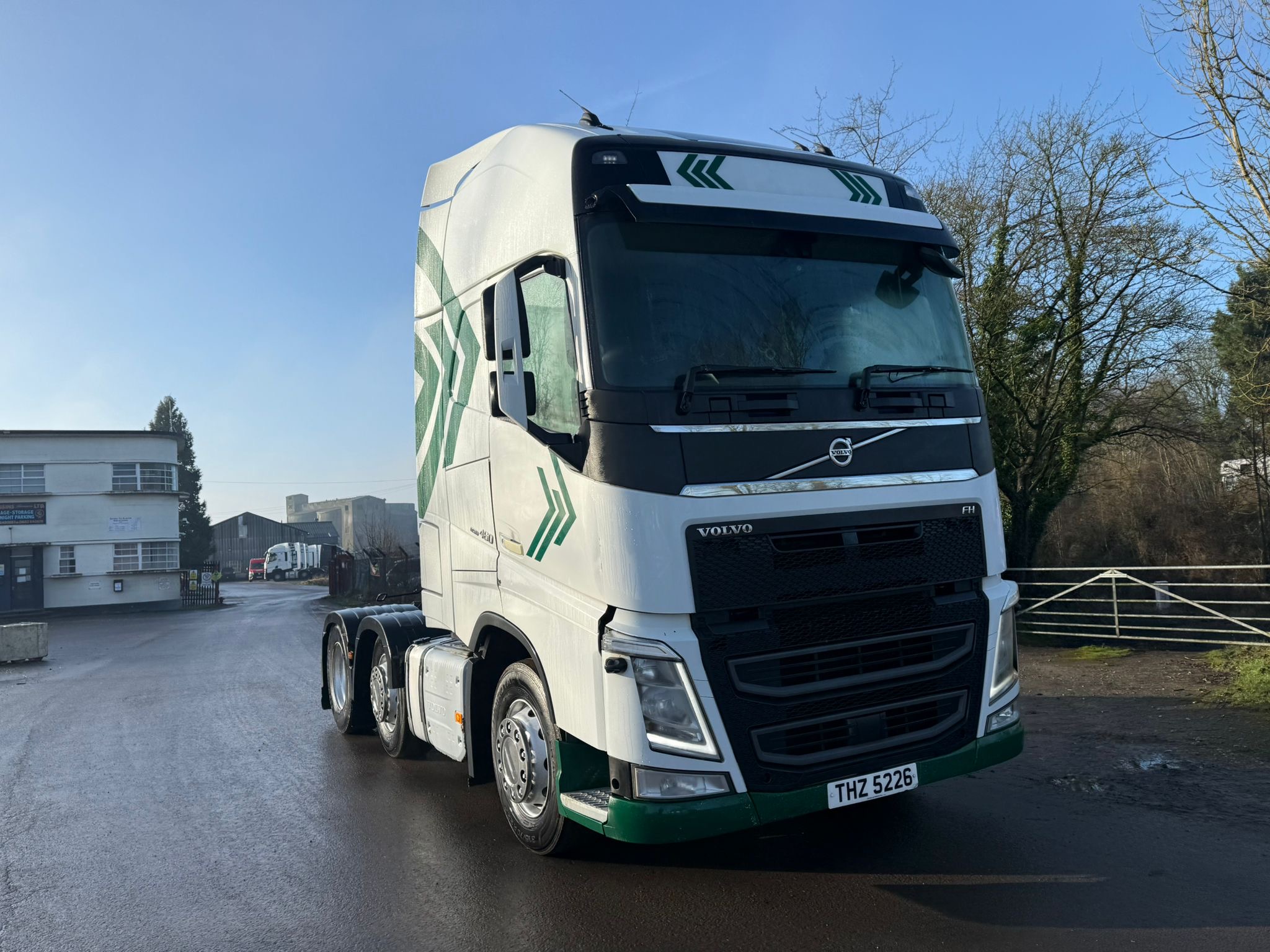 925574db 96de 4c51 8d53 137f4730f67d