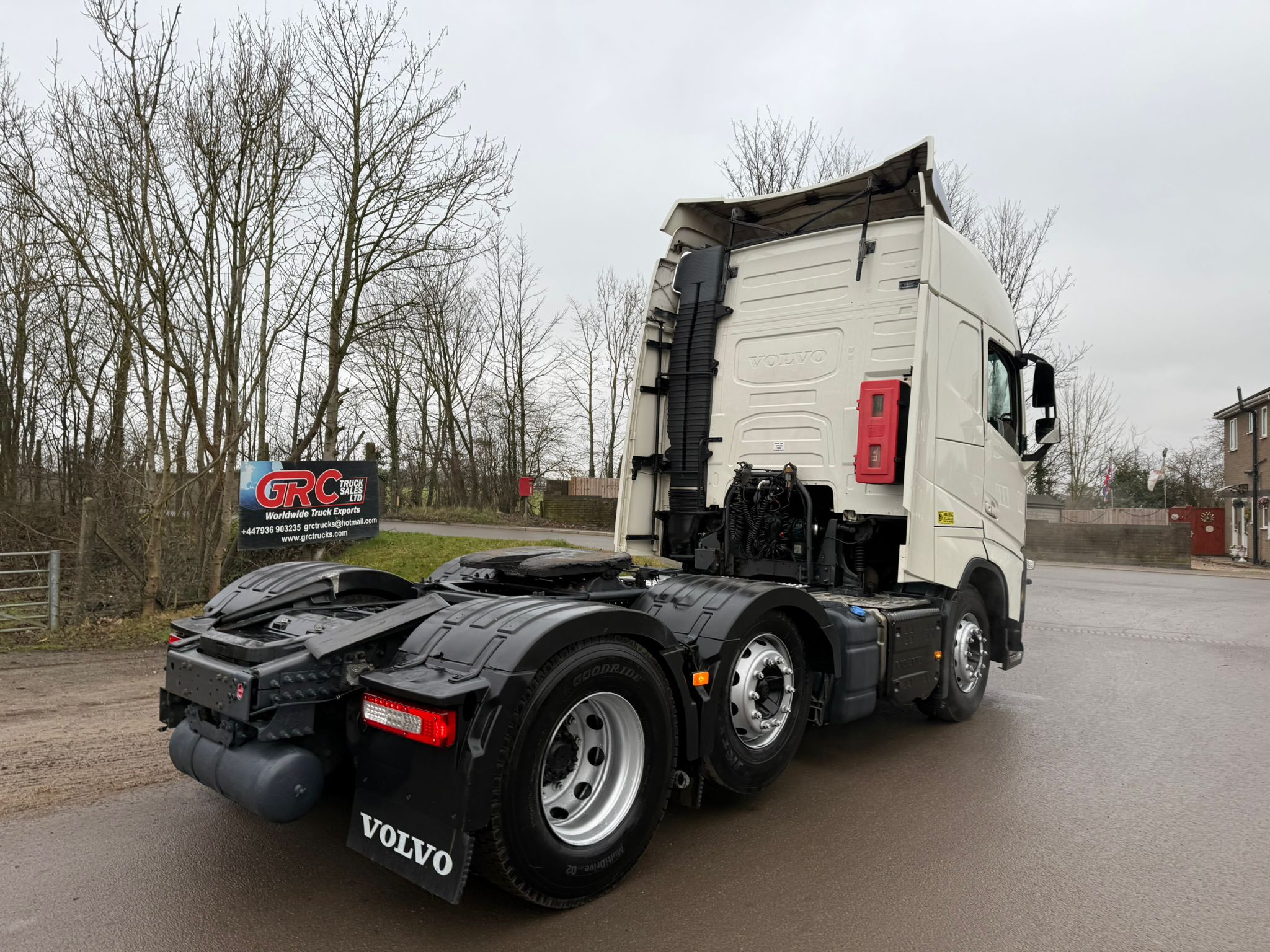 92add7a6 Ce93 4c12 826e 27a87f904ccd