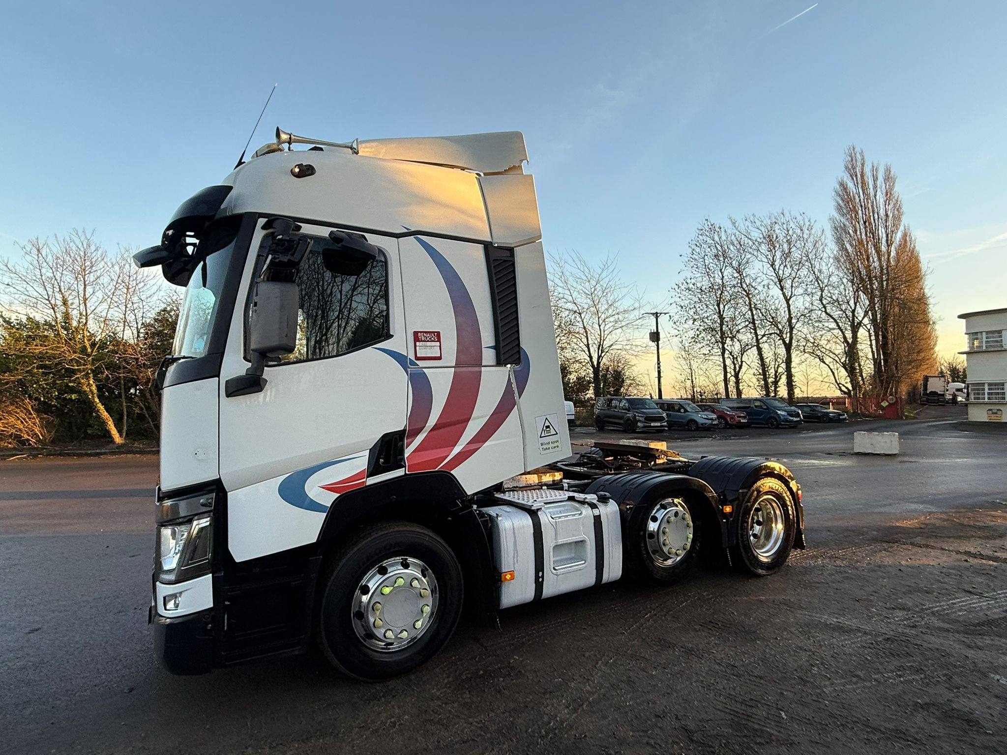 92e1aa47 Fb2d 4cb5 86cc 6c3574abe359