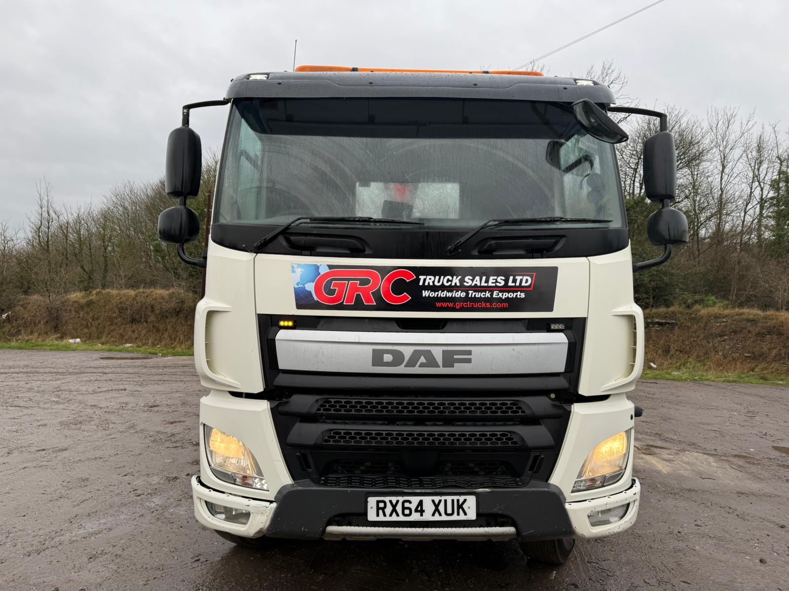 92e372b2 6cc9 4bba A28b 2f39874130fd