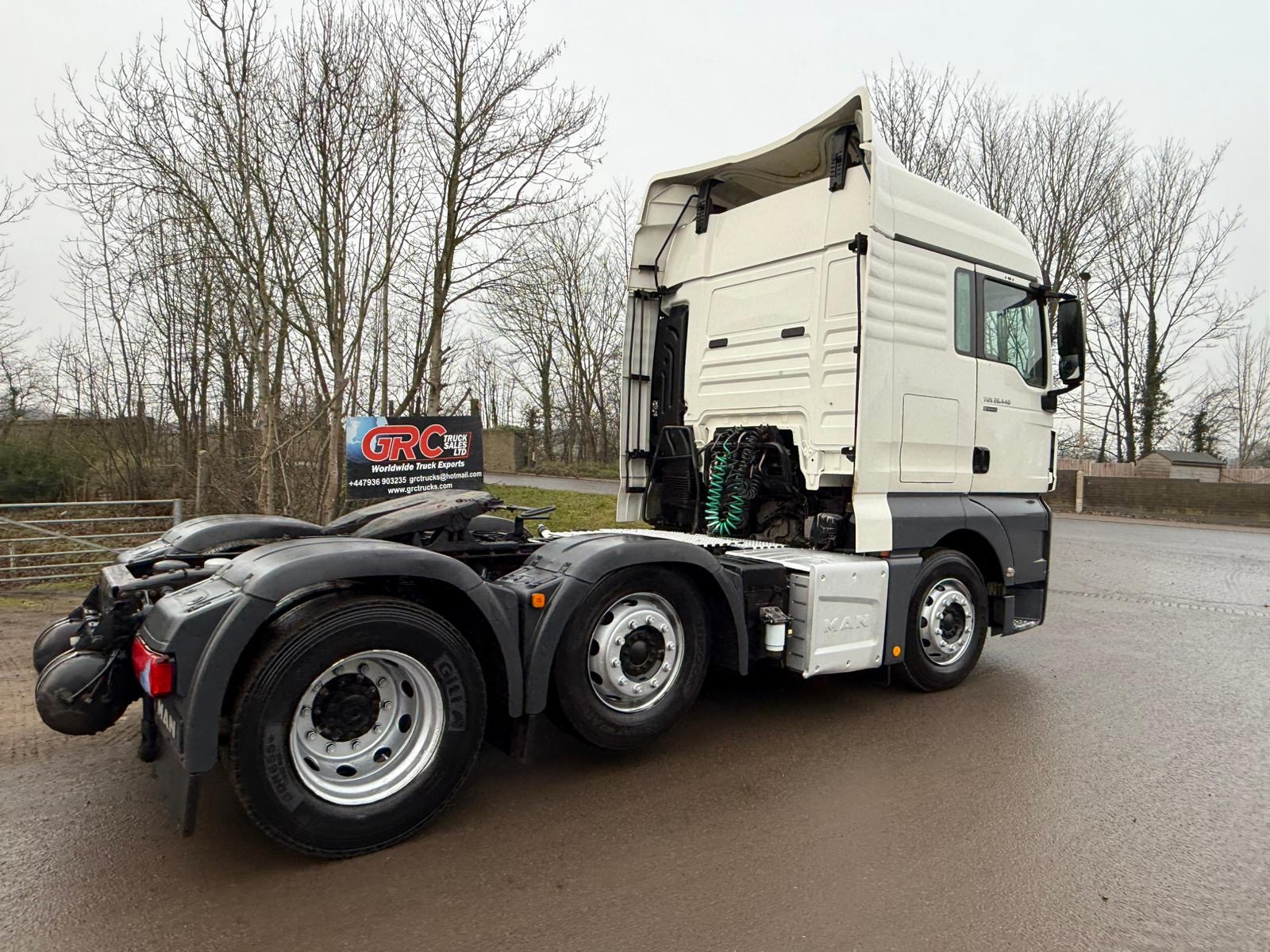 9605260c 2a42 4297 9239 9cb2dfb03cdb