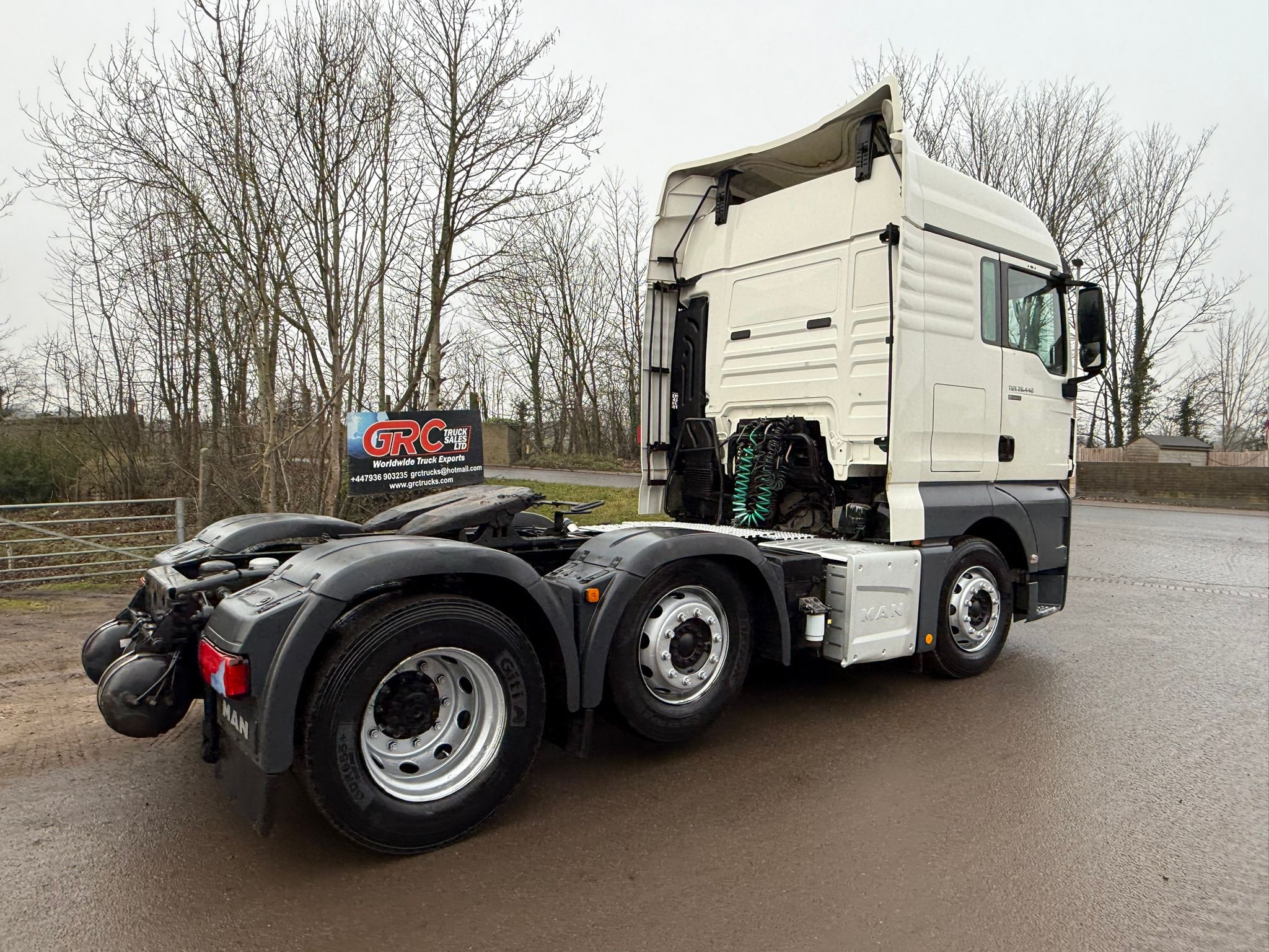 963d5edb 1ed0 4772 88d9 Ac5dc8899a1d