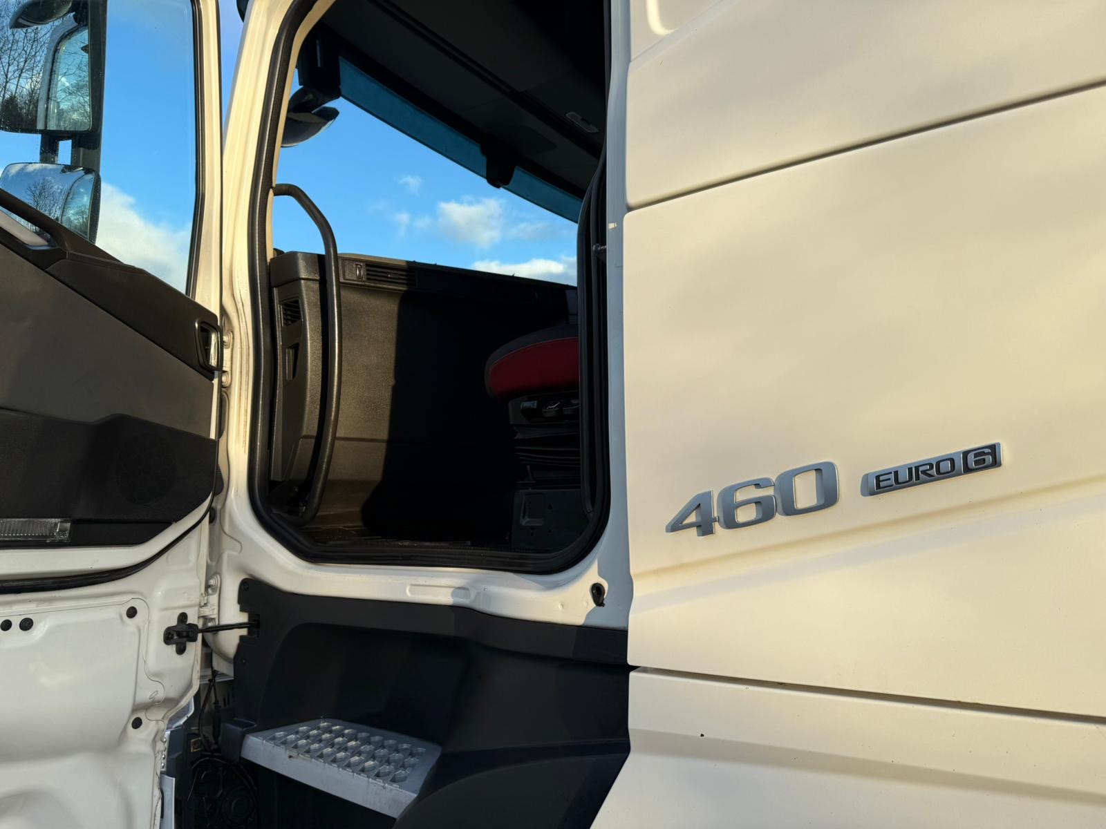 9680d772 7deb 4868 Bf9a 234ac434491e