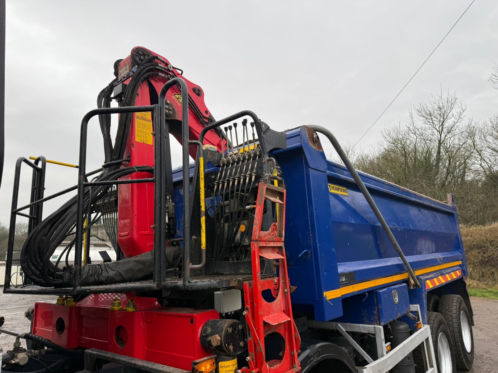 96e1730e C57a 4e74 B431 22758837c454