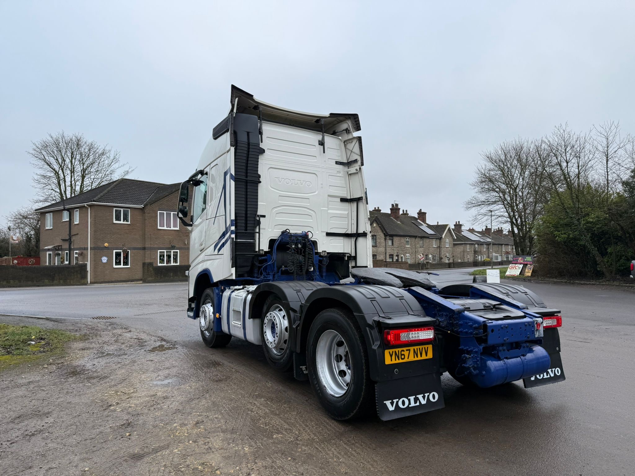 96f4c89d 57ef 439e B1e3 B38b9ef2e9a5