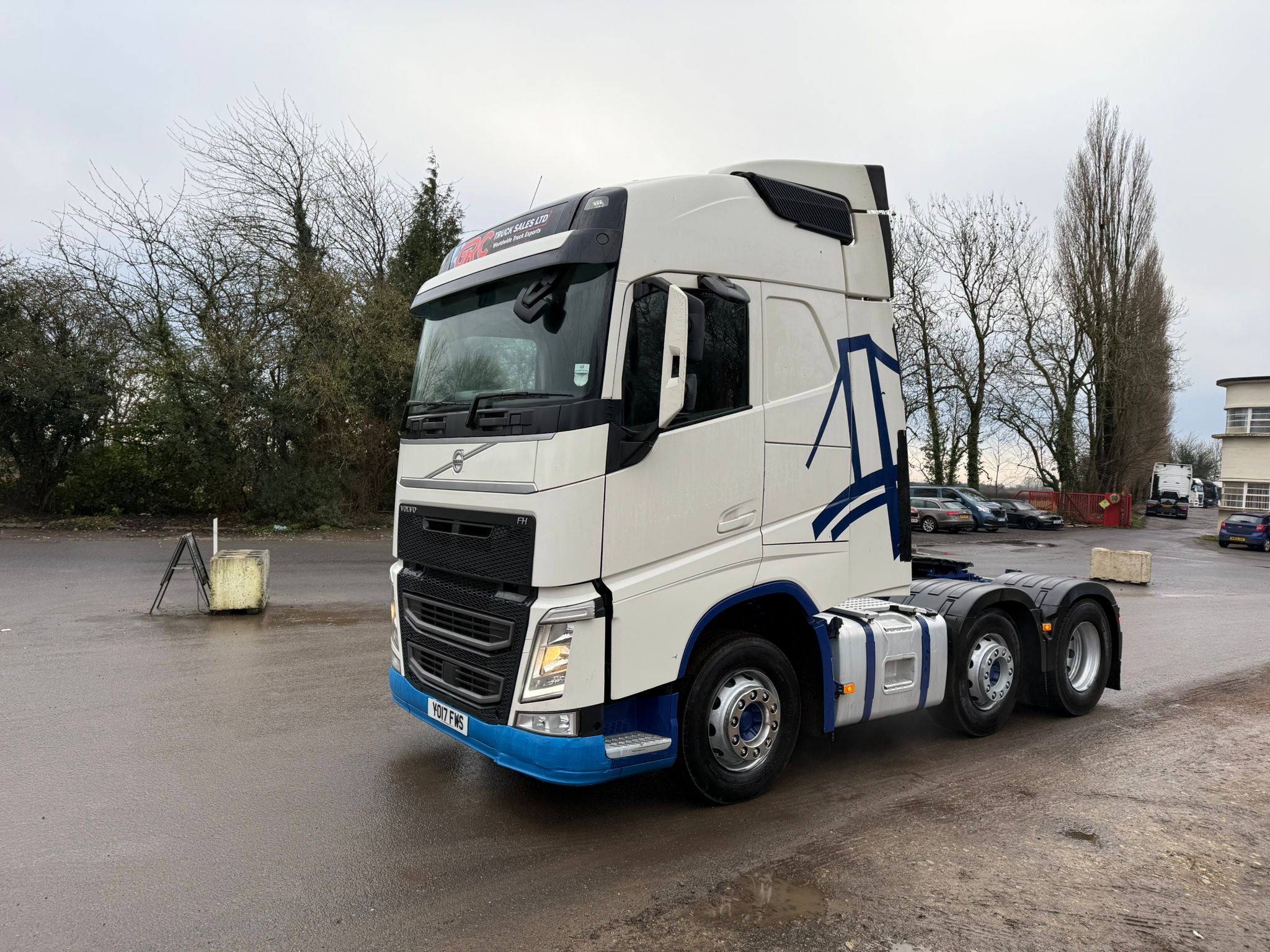 97a934cd Cc0a 427c 86d0 D980acdce860