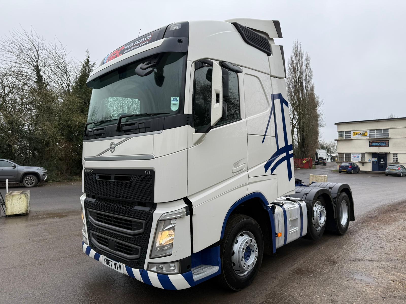 97ef924b 8439 4a08 A8d7 6ddc05e8c1a1