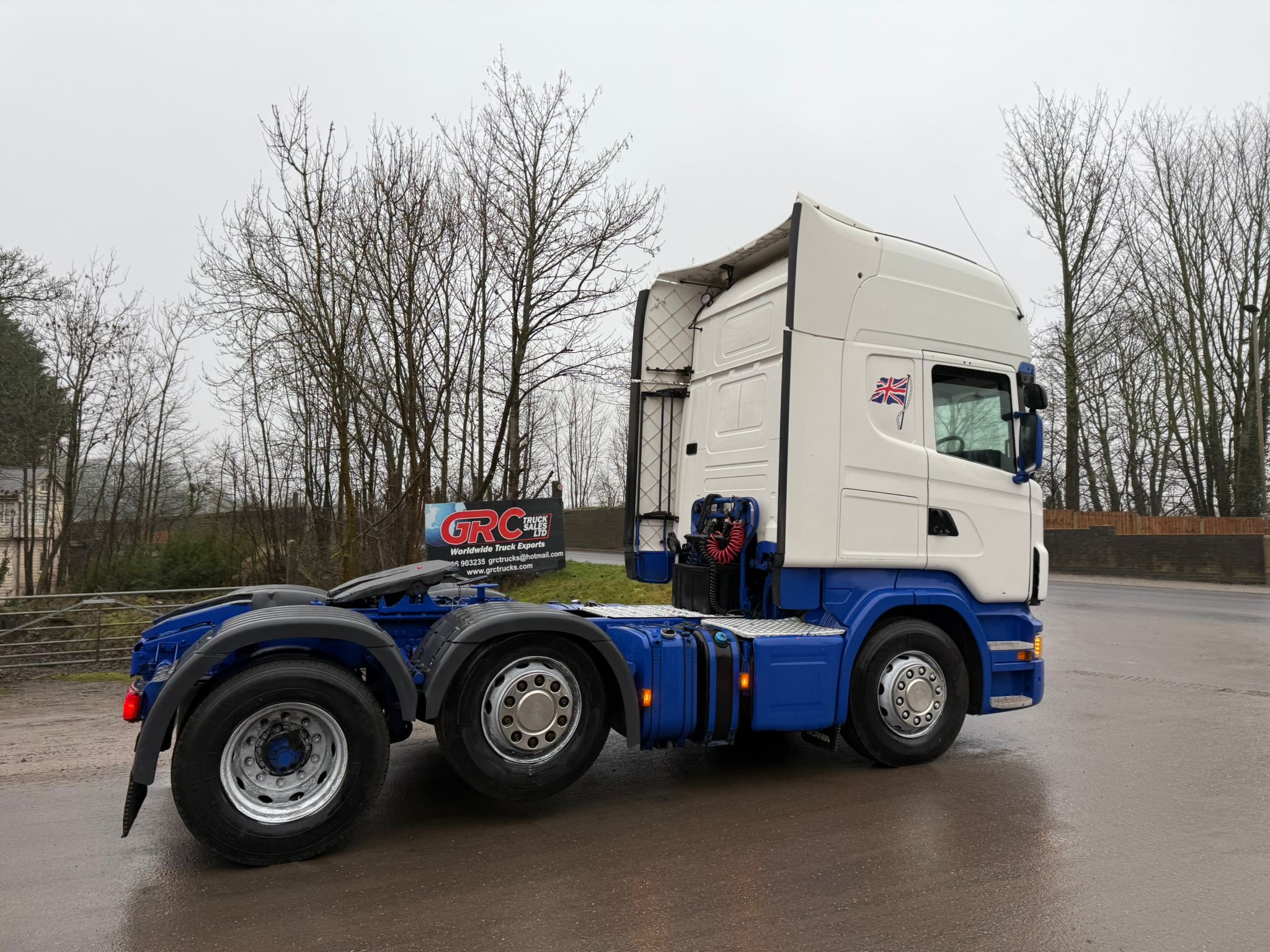 98183d44 4bc5 4955 945c 82a83c6e742f