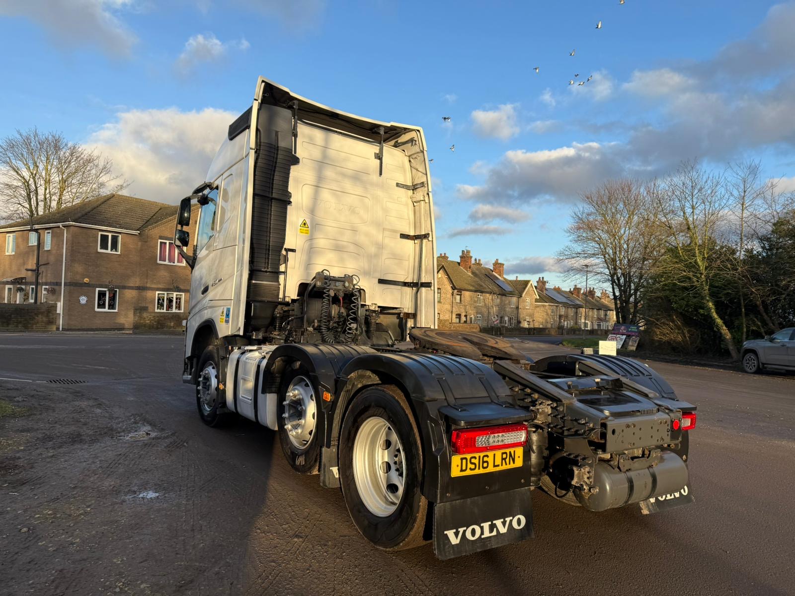 981e2880 8fce 41c4 Af2f 27744b0f8d67