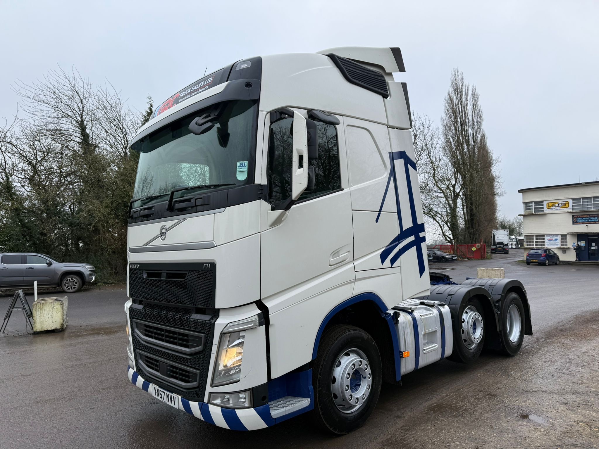 98589ba0 Cde0 4558 9350 Dfbee6fccc3c