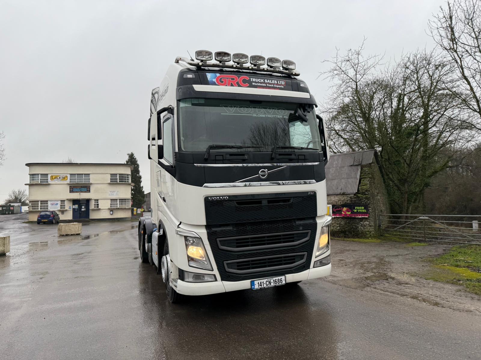 98ecefbf B5ba 4767 A9f1 D0b2623a68e5