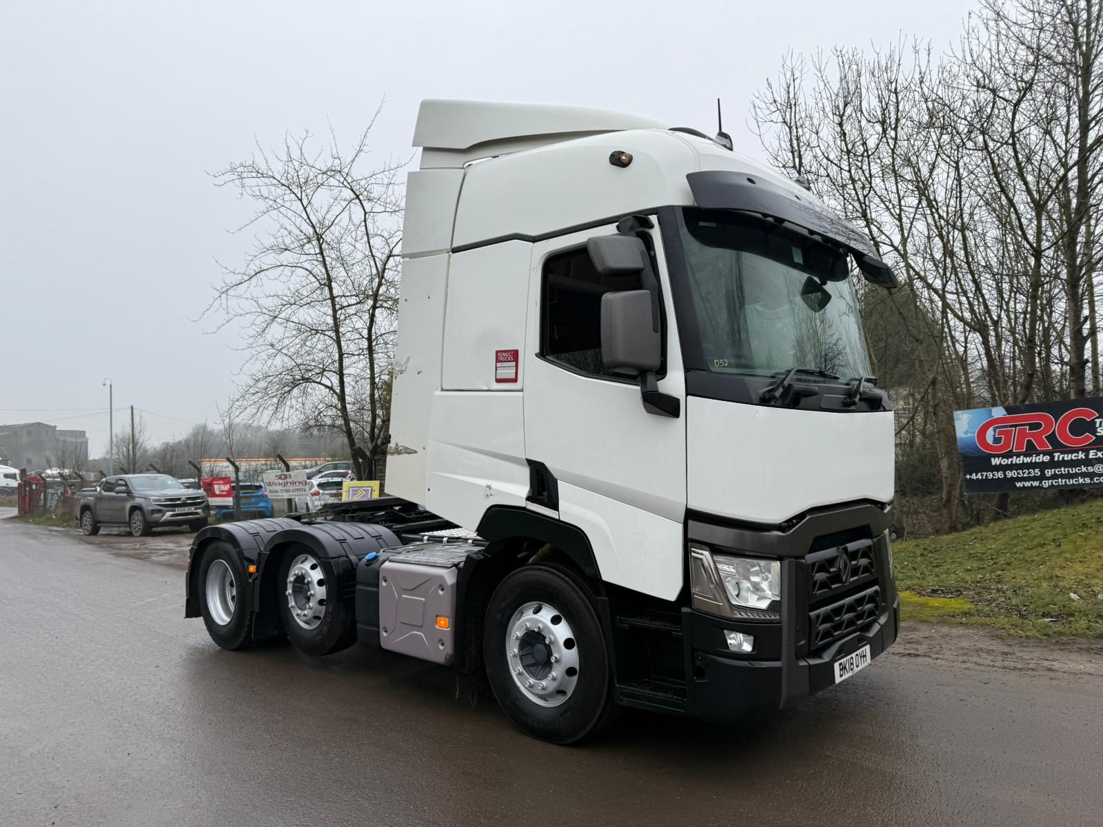 9ad417c5 F2c4 47bf Abd1 E2bedba5e81b