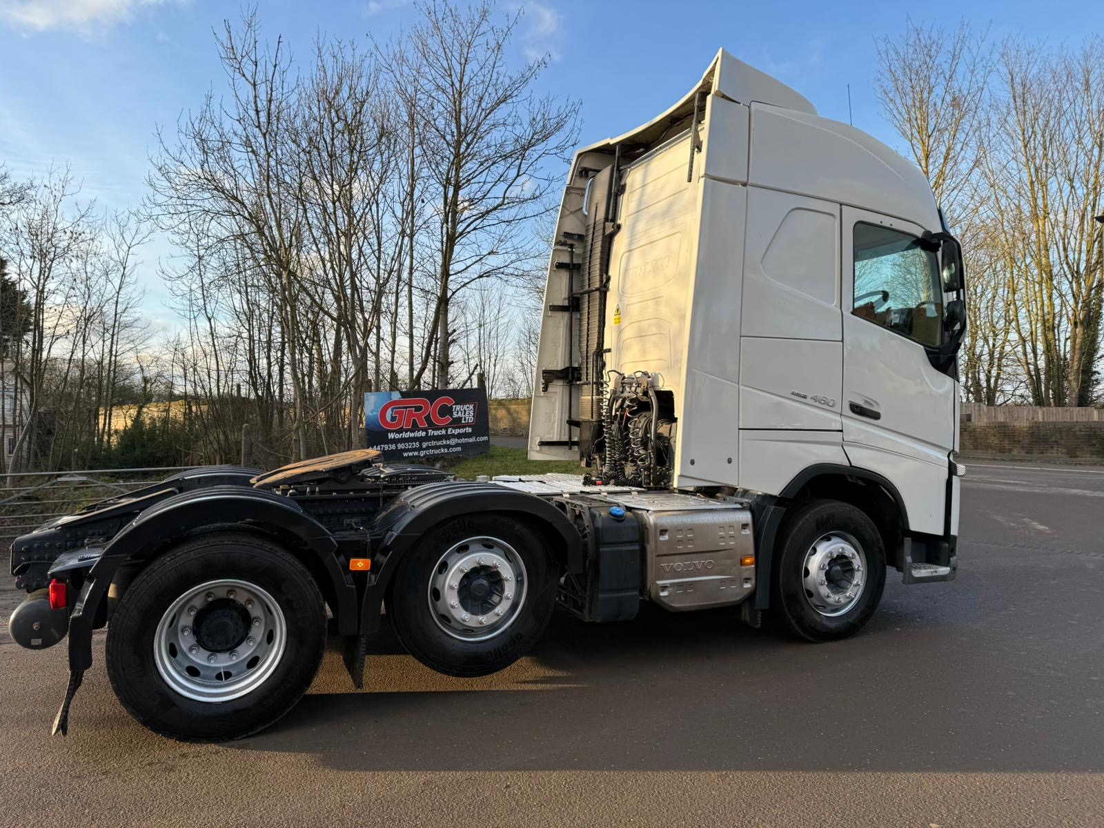 9afcb1b8 8237 42bc Af8d 68fe288705da