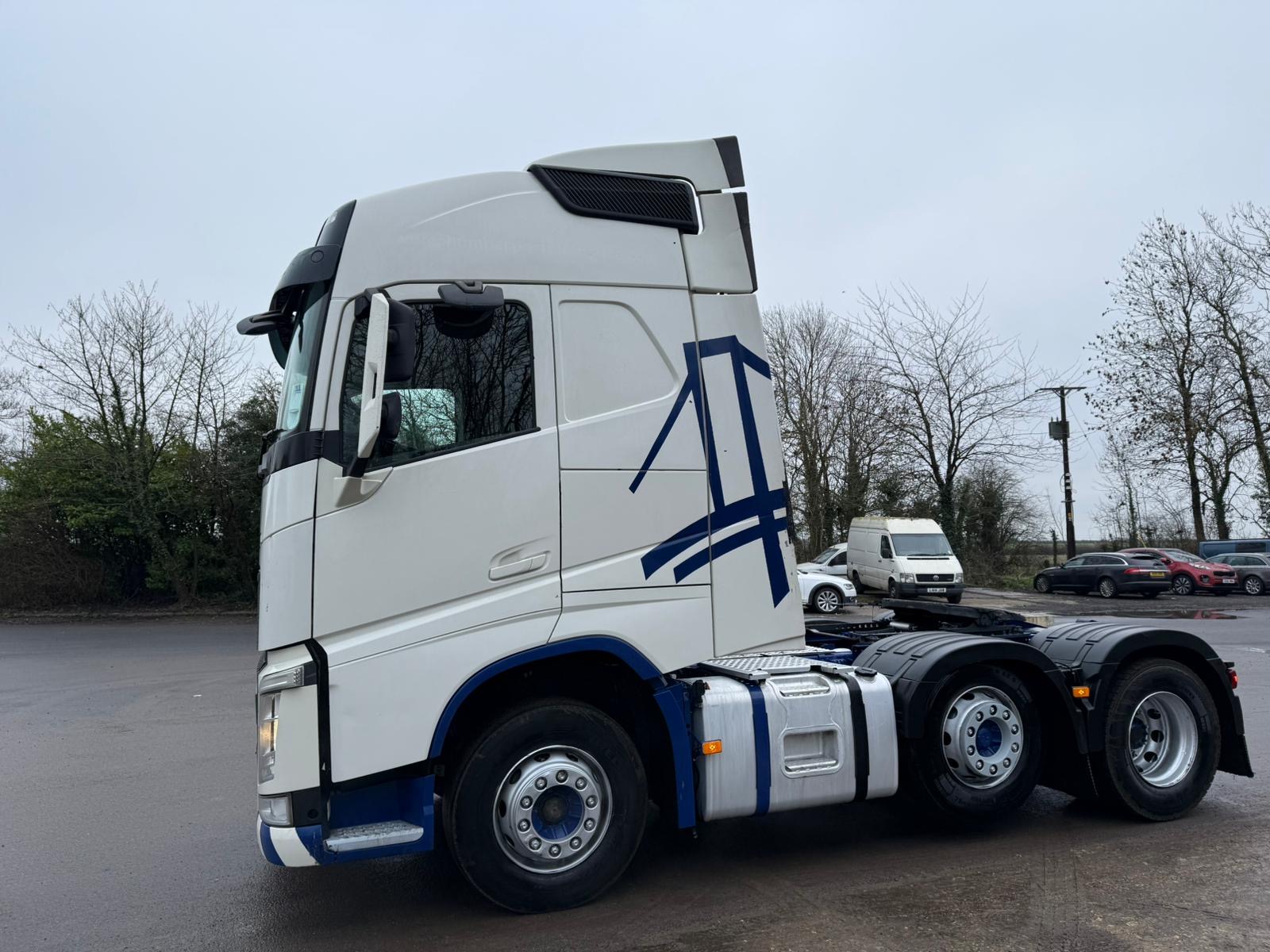 9b962804 7696 402f 86c8 8560fa08d8ce