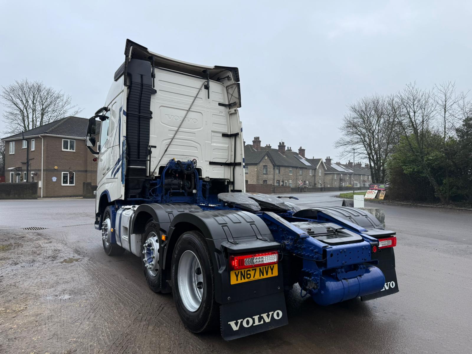 9bd0fabc Cb6c 426a 8172 94f8ae9003d2