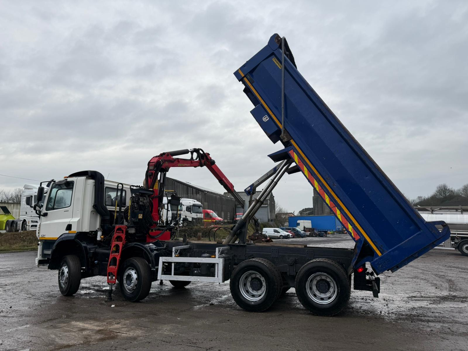 9c5c4e4d A967 4df1 A0d6 D99f836af232