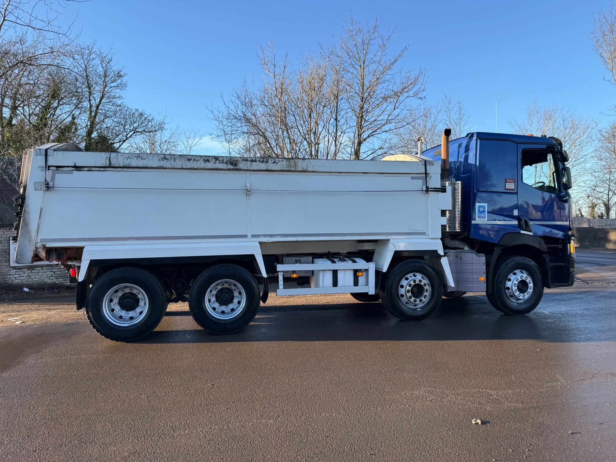 9c60a9f5 30c8 4a98 80f3 Bdb9c9e7866b