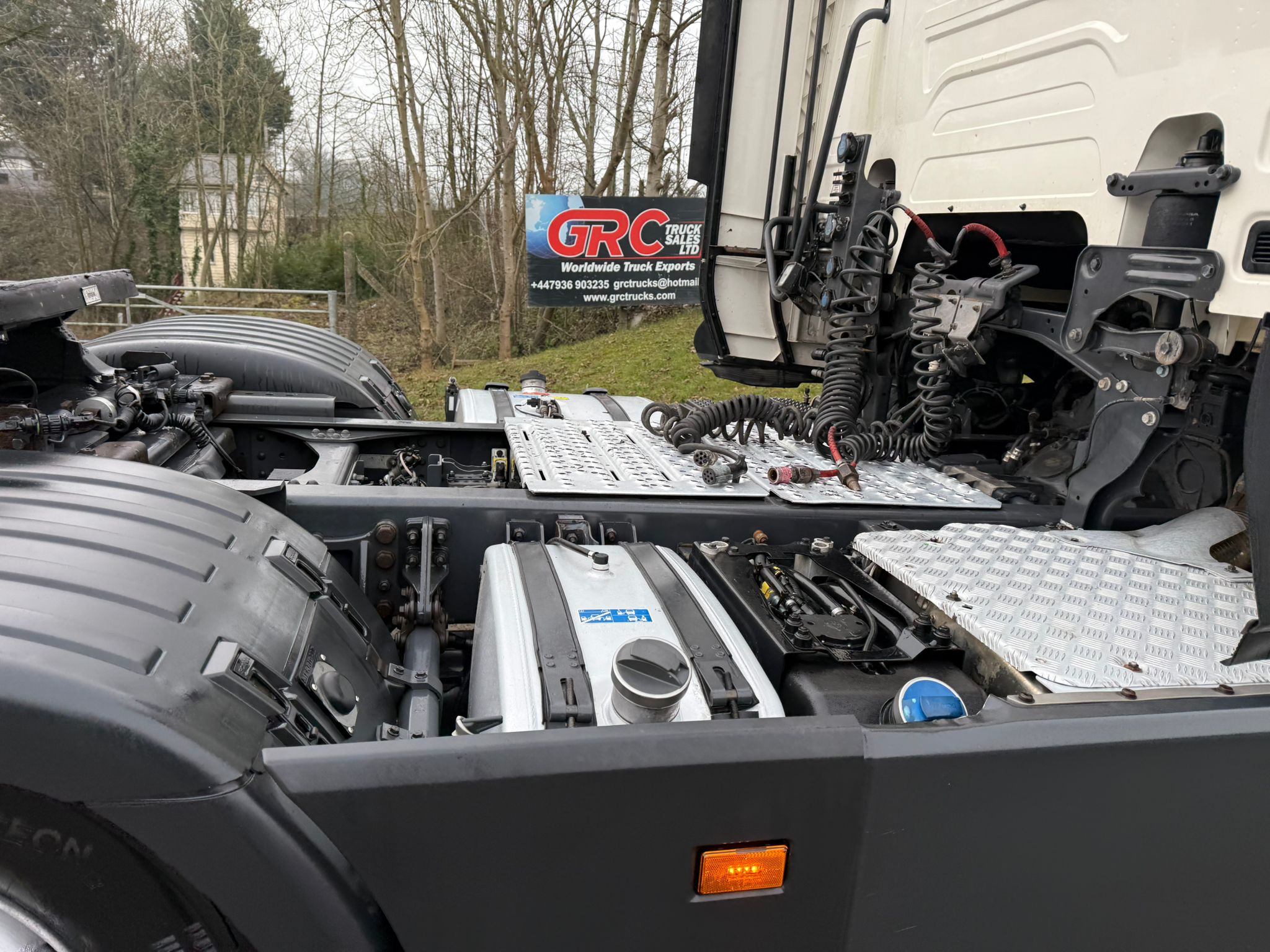 9c9b7fd2 B529 4b93 Aa1f 3dbcd7c86561