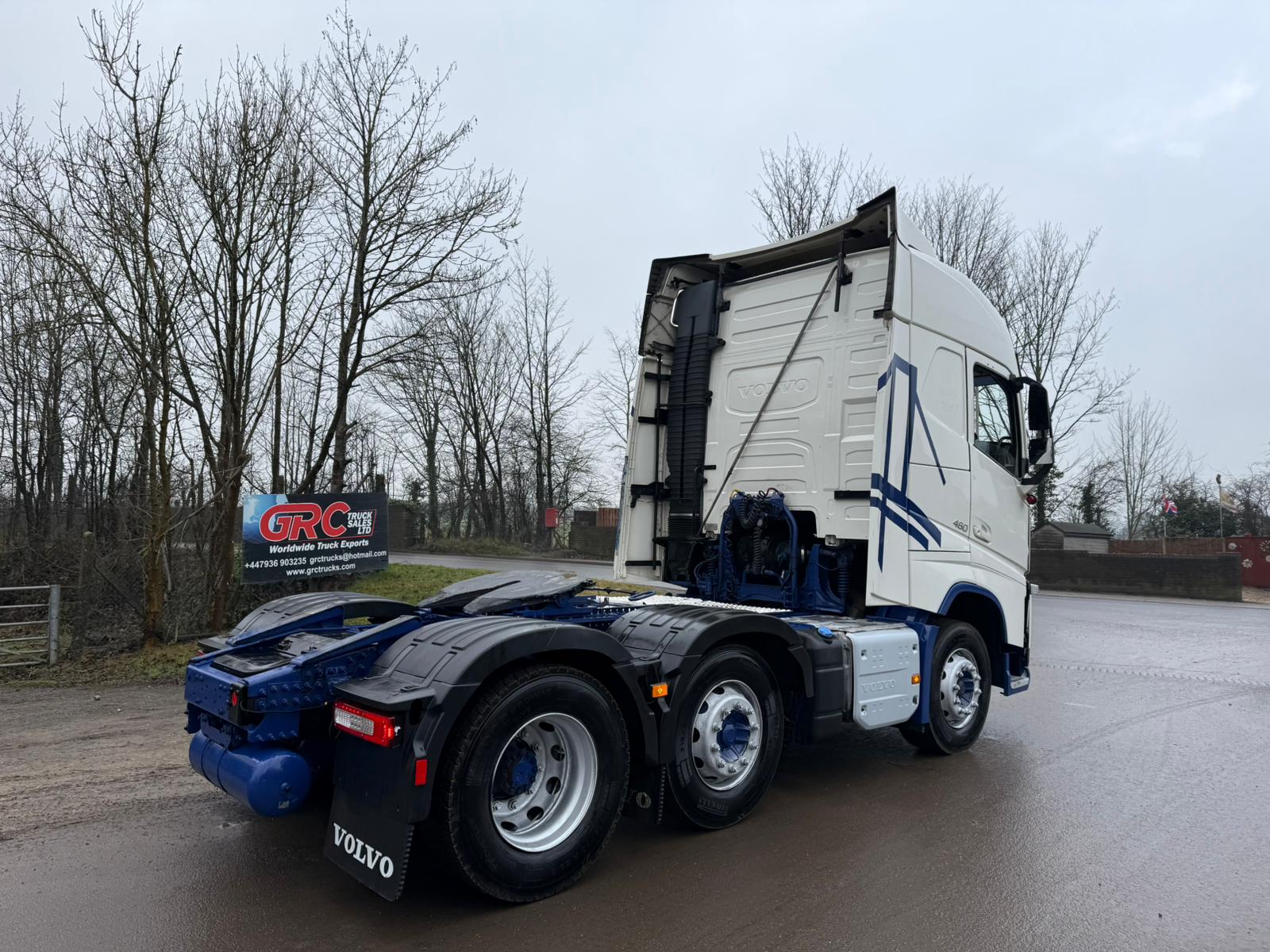 9ce144c4 6149 484f 95b2 7147fd5ef939