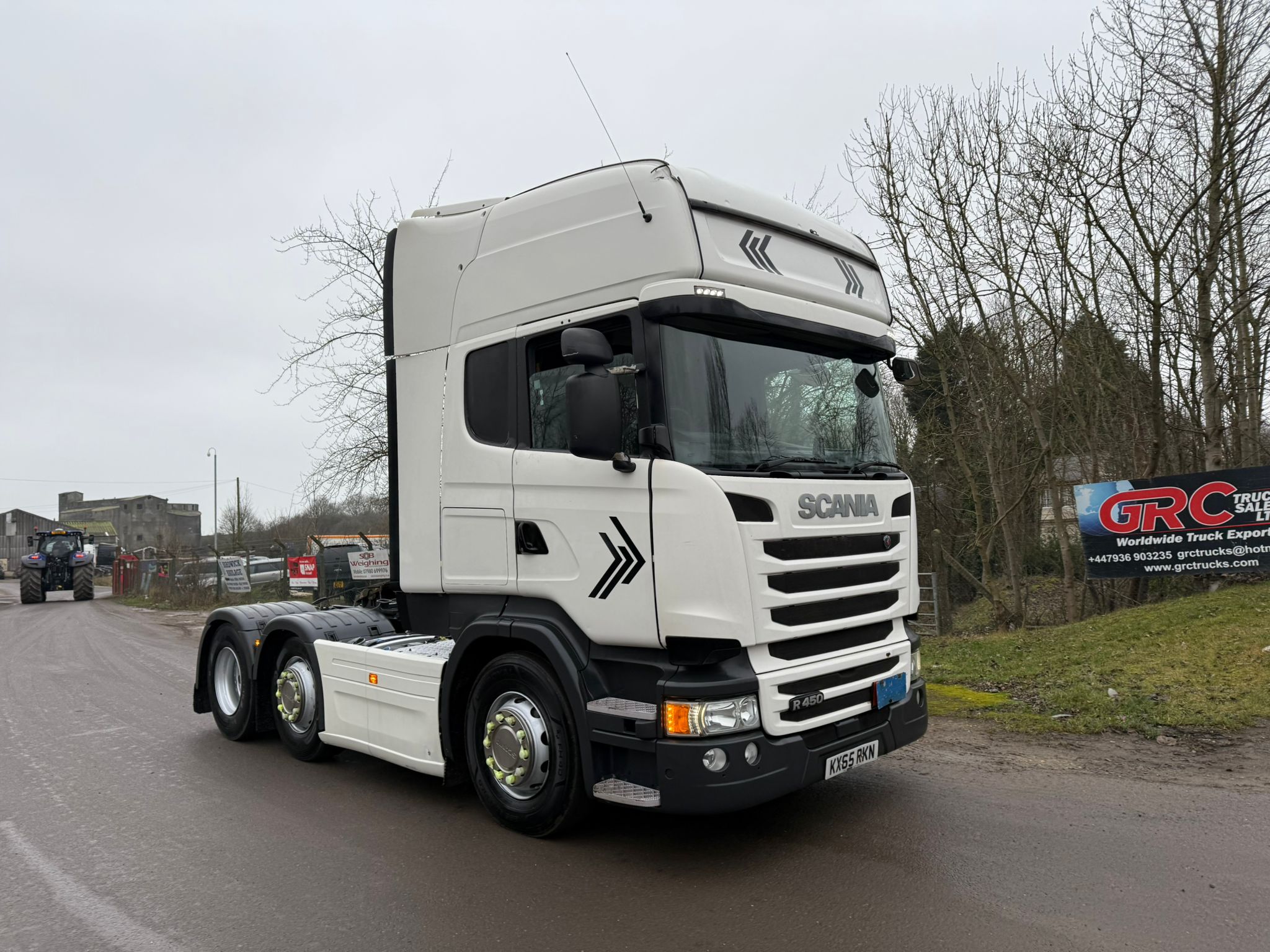 9d1c6184 D581 4e35 Bde9 4ac7c3b19fbd