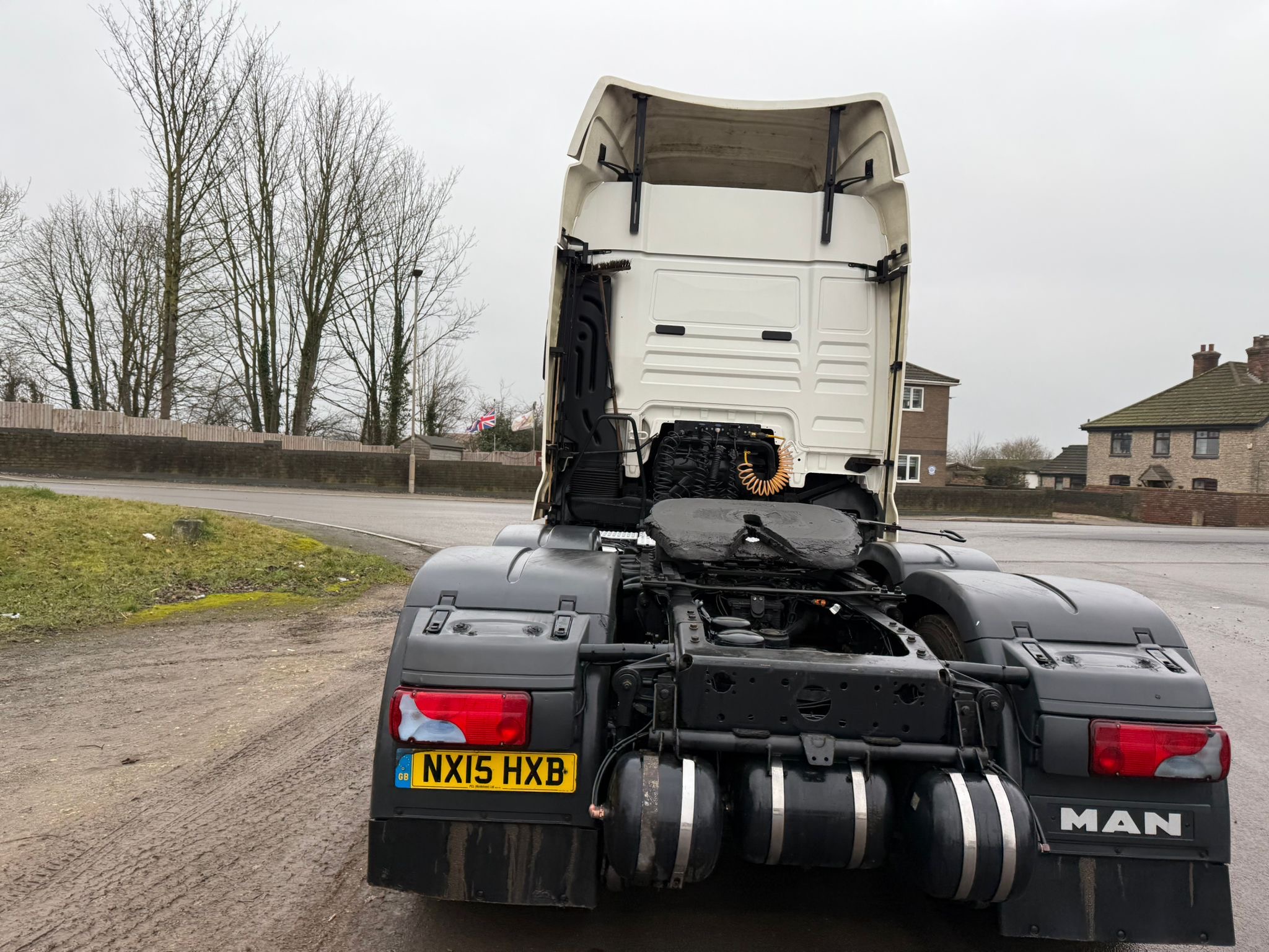 9da5d7bf Cfe1 42b9 8f93 F2ff8d40fbd0