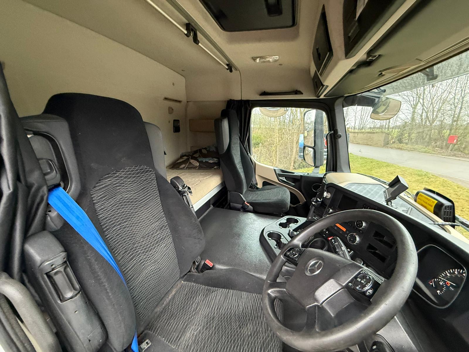 9dd1a23b 9678 4fb1 Bf52 33163fb77f3e