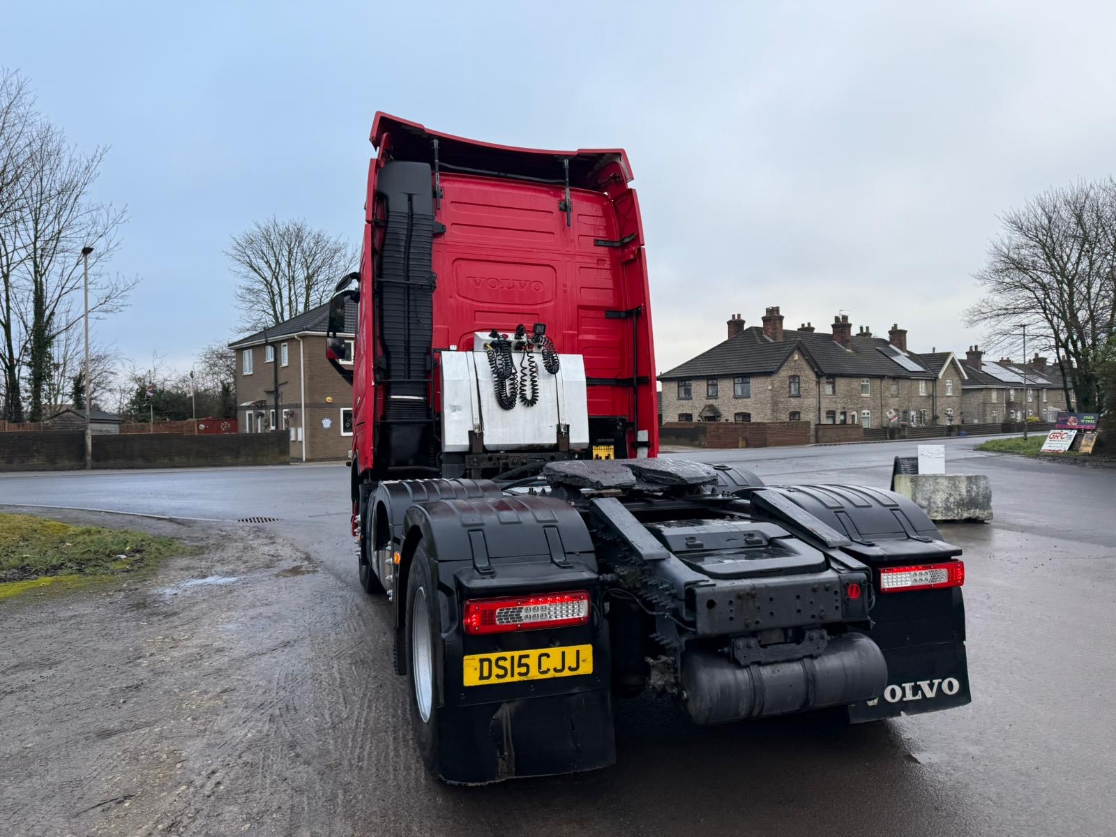 9e0f5c25 649c 49fa 8932 C04fd7ba88fa