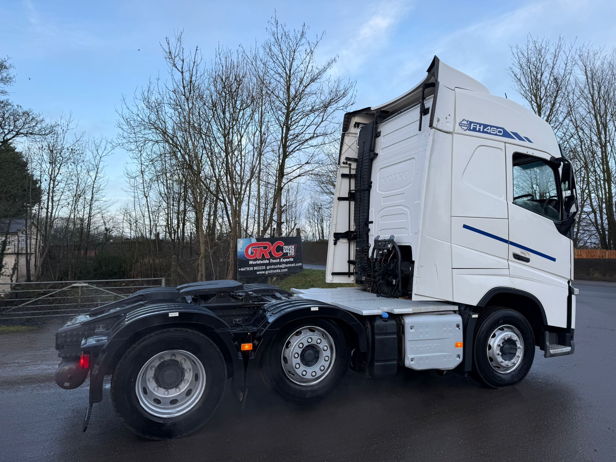 9e494287 4f8b 4adc A381 04307363deed