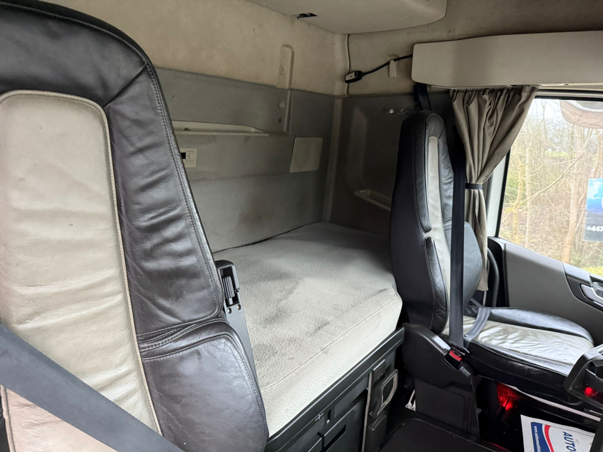 9eb7bca5 Ded8 4df3 8ca4 Ecd30abe68fd