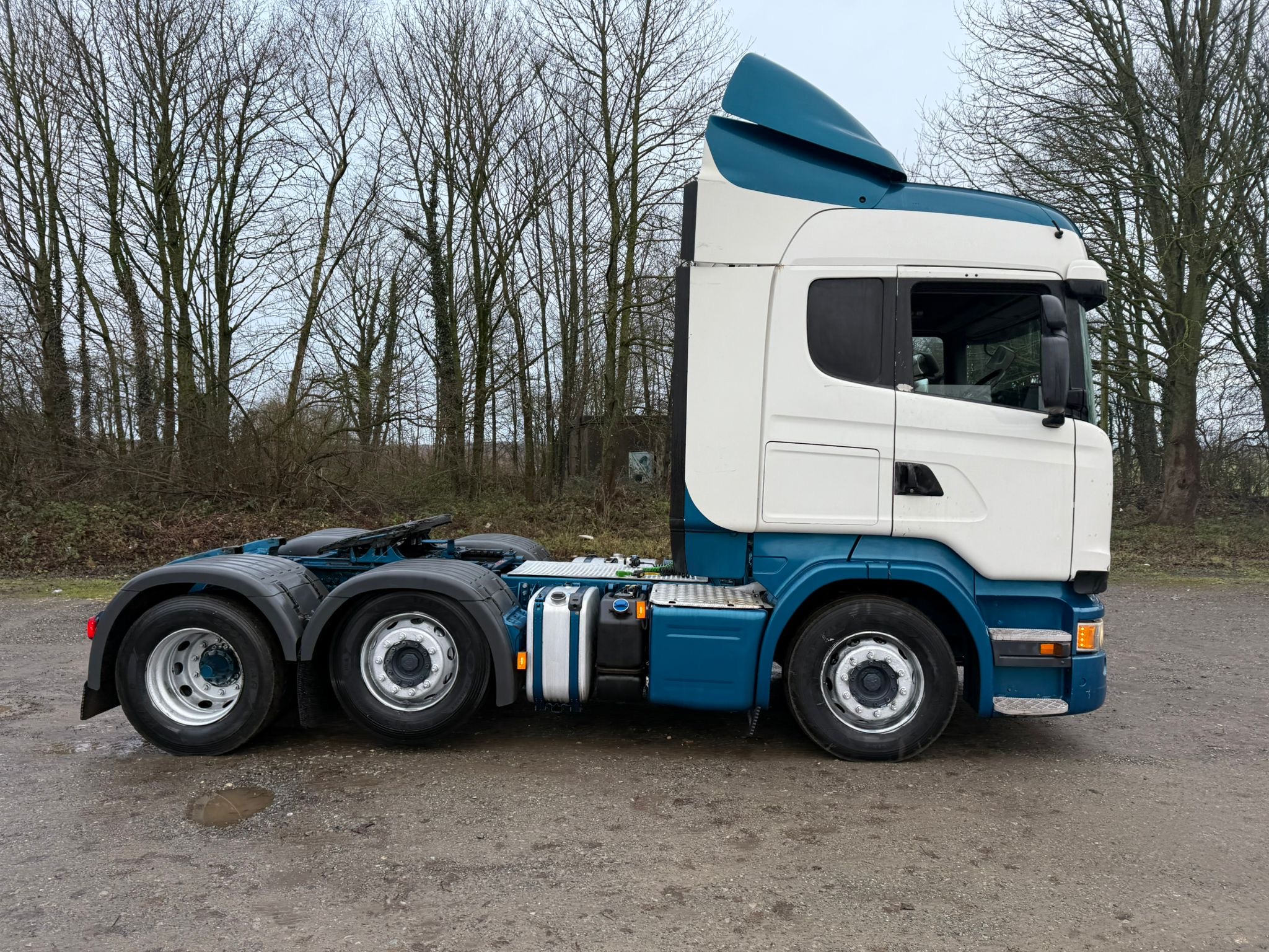 9ec0545a Fbf2 44a2 B946 3fba4caa52e4