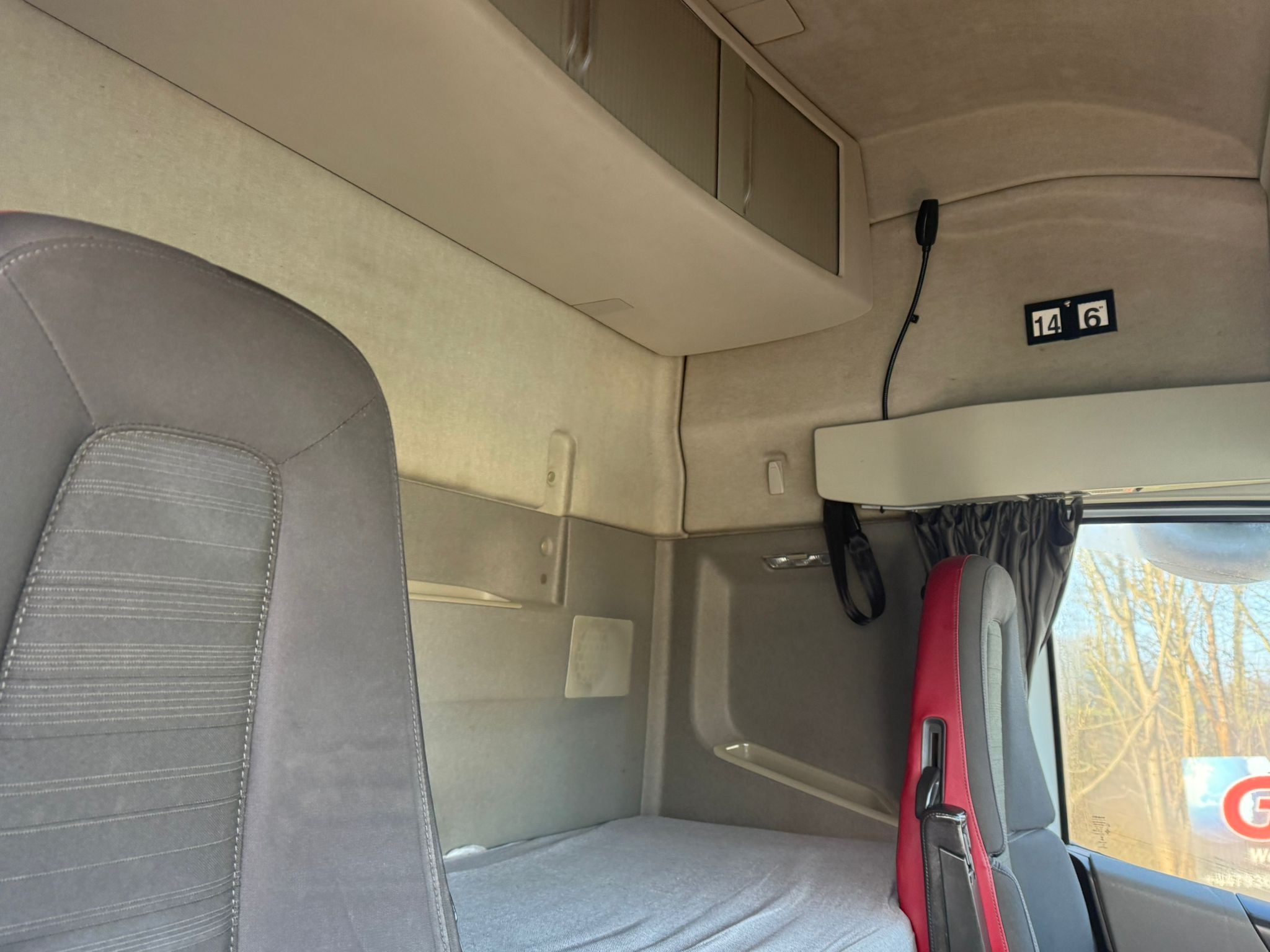 9fe35724 Dc39 414b 873c 19e026f27a35