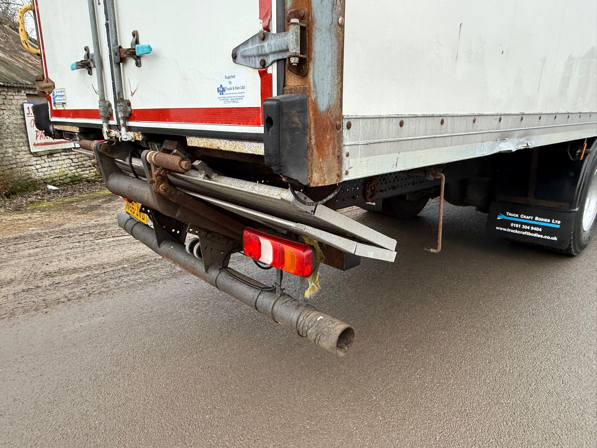 A1116e33 9f40 4df1 Aa84 B7e7b97f7de1