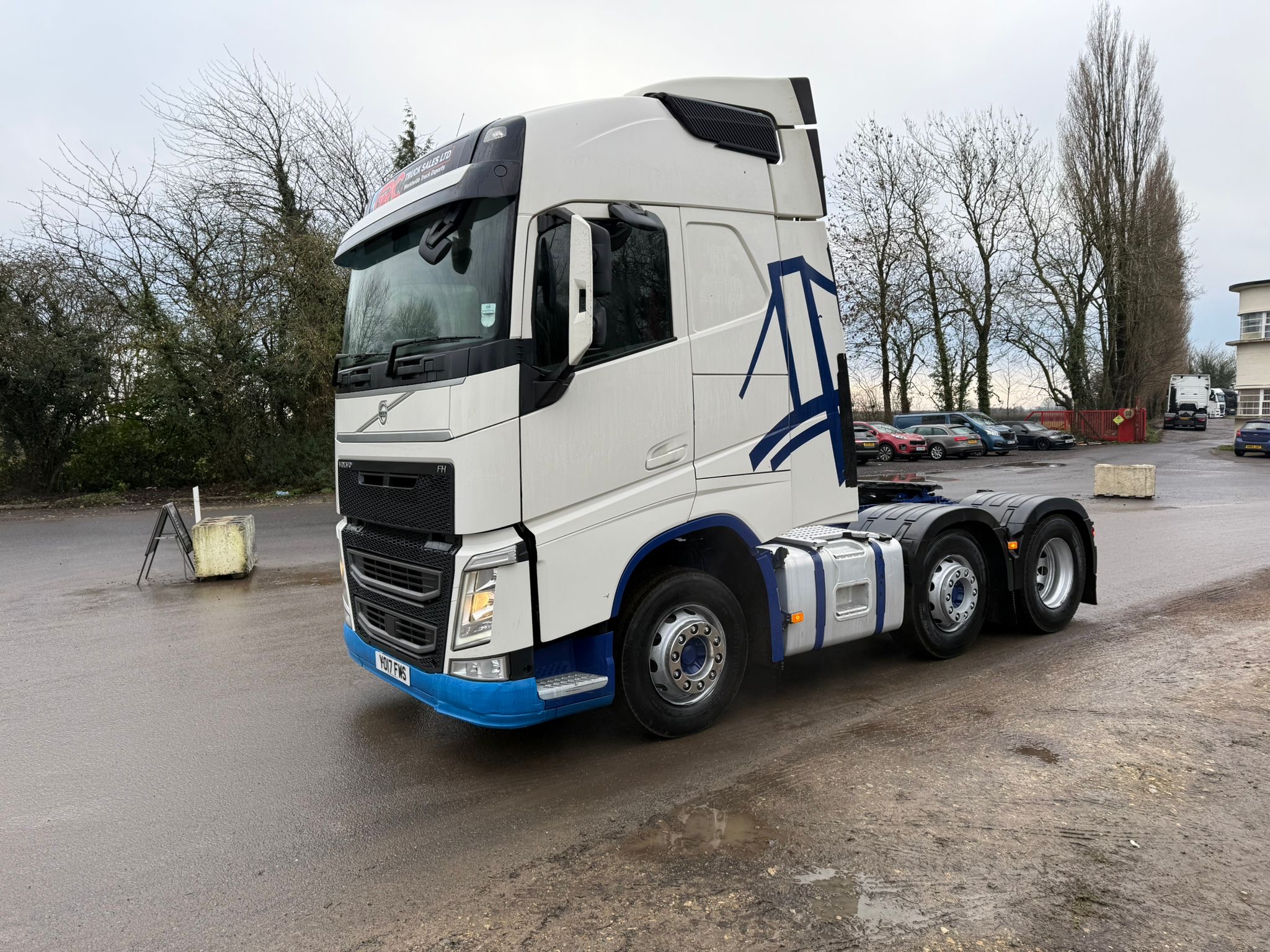 A1a274fe 3513 407f A6ea B24de6ec7dd9