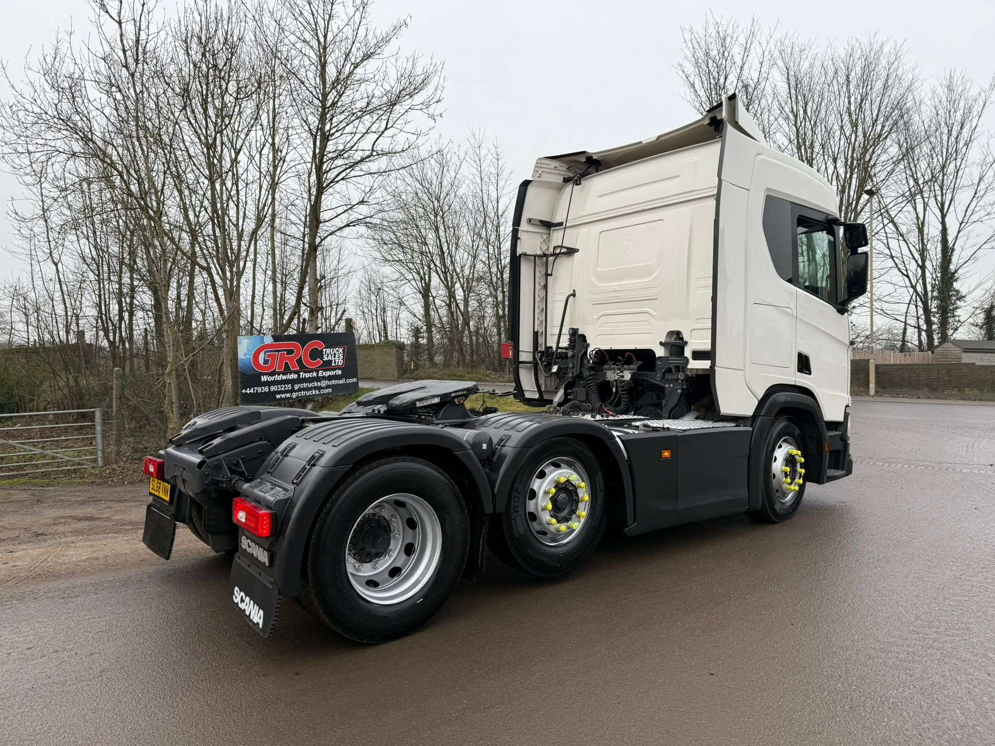 A1e08315 A916 4b96 Ae04 C7c9c7ca97cd