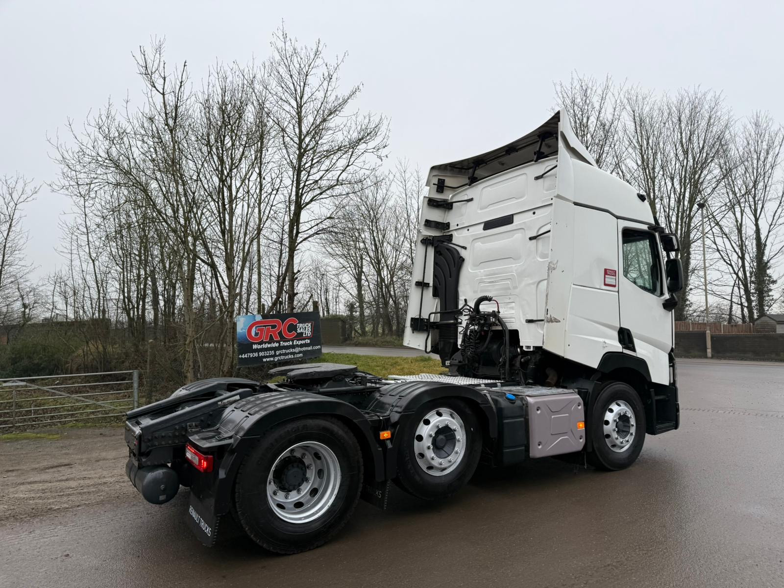 A28acfbc Bde8 4553 A3e0 2f61c820e566