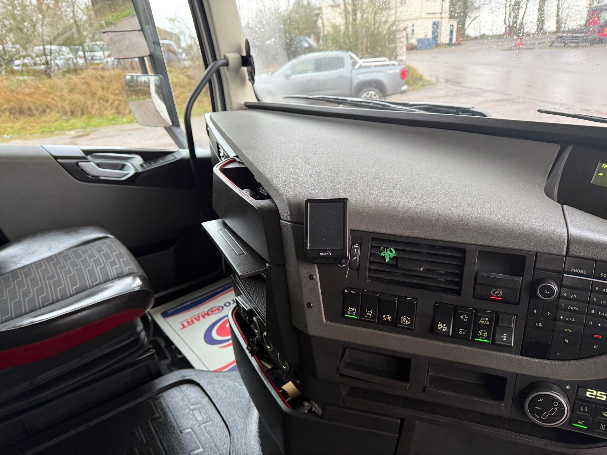 A28b8b05 Fb3f 46ef A7f1 D7dfee7aa14d