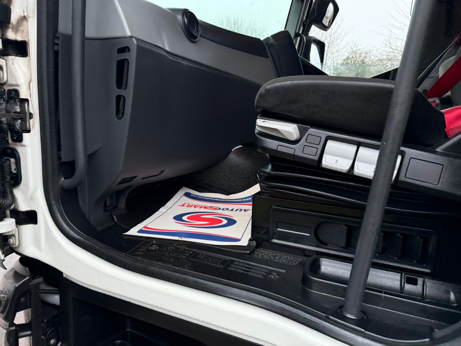 A2e1b5b7 Ee43 496d B9d5 896865937aba