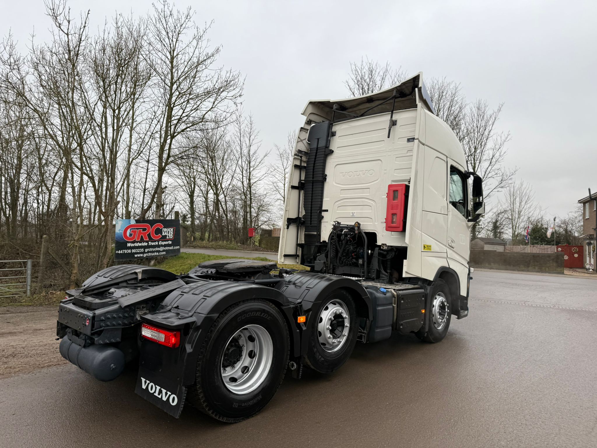 A305fc83 4c04 468f B939 7aeef1f41977