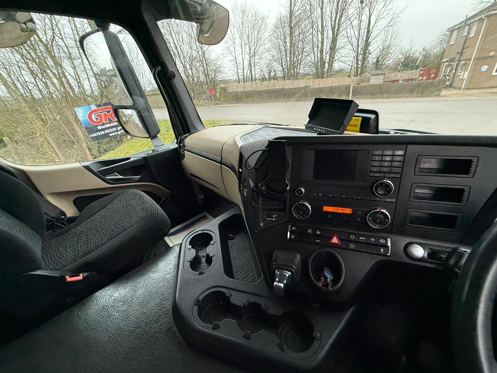 A33da65a B4e5 402e 9a51 9757cfe599b5