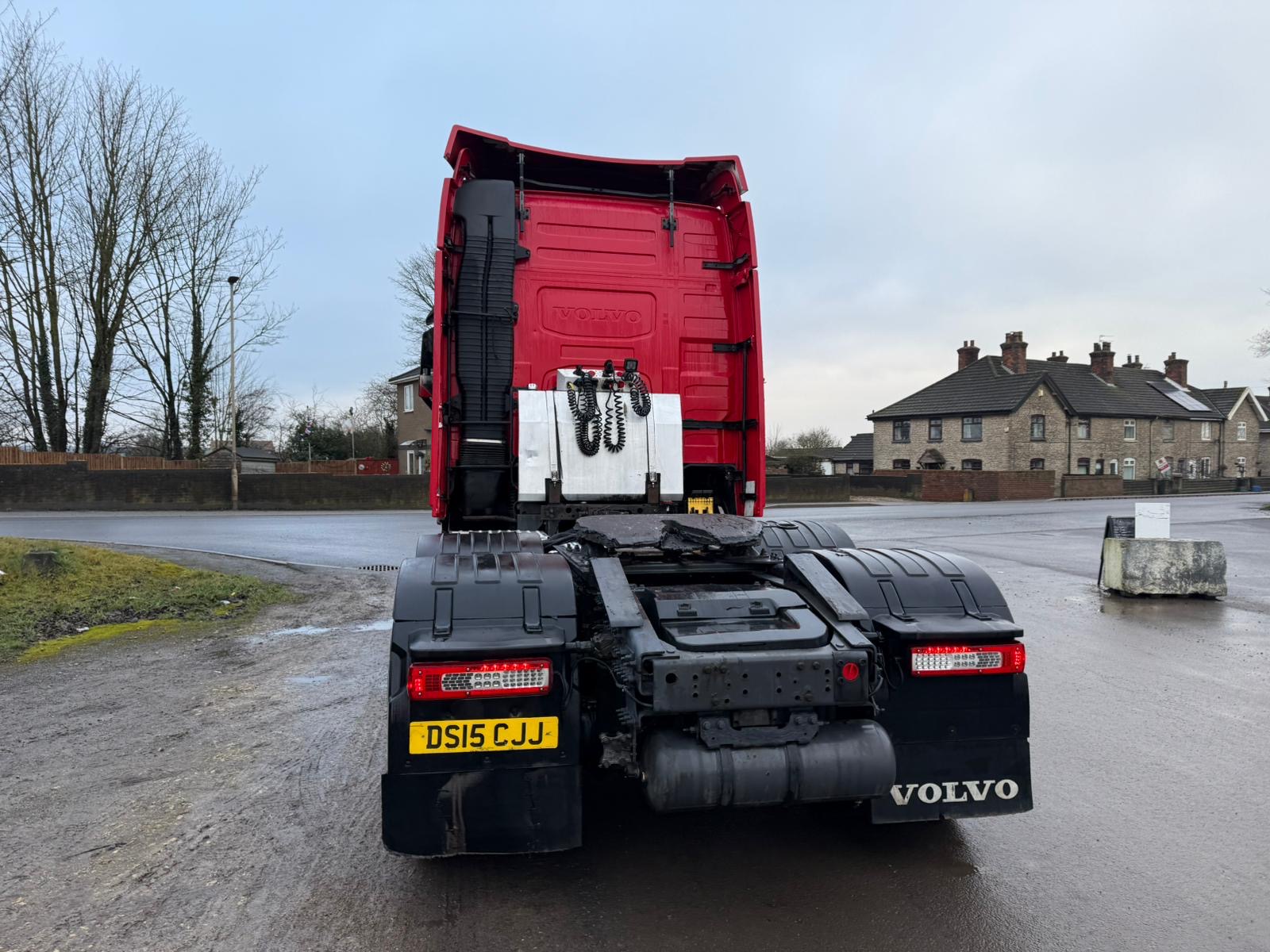 A399c78d Add9 4cac 897d F67a8e826172