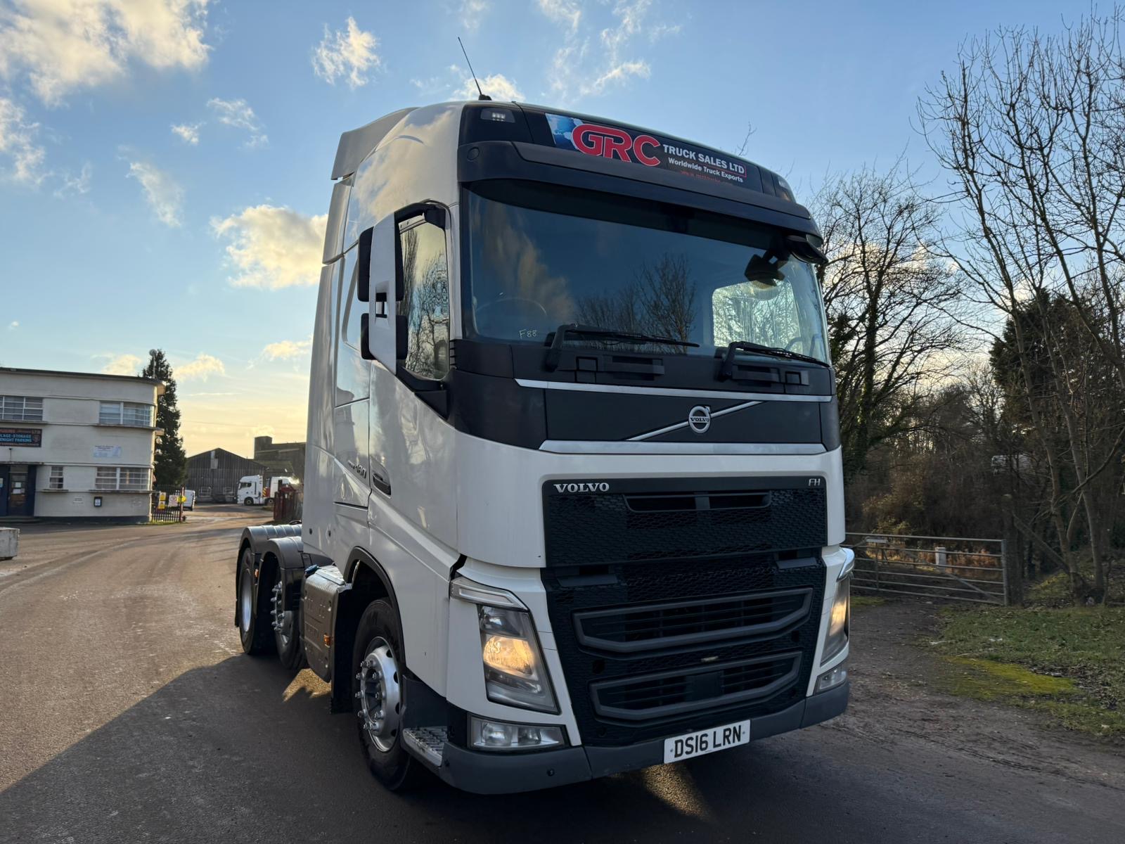 A48094f4 990b 4639 A161 9f22a5e130b3