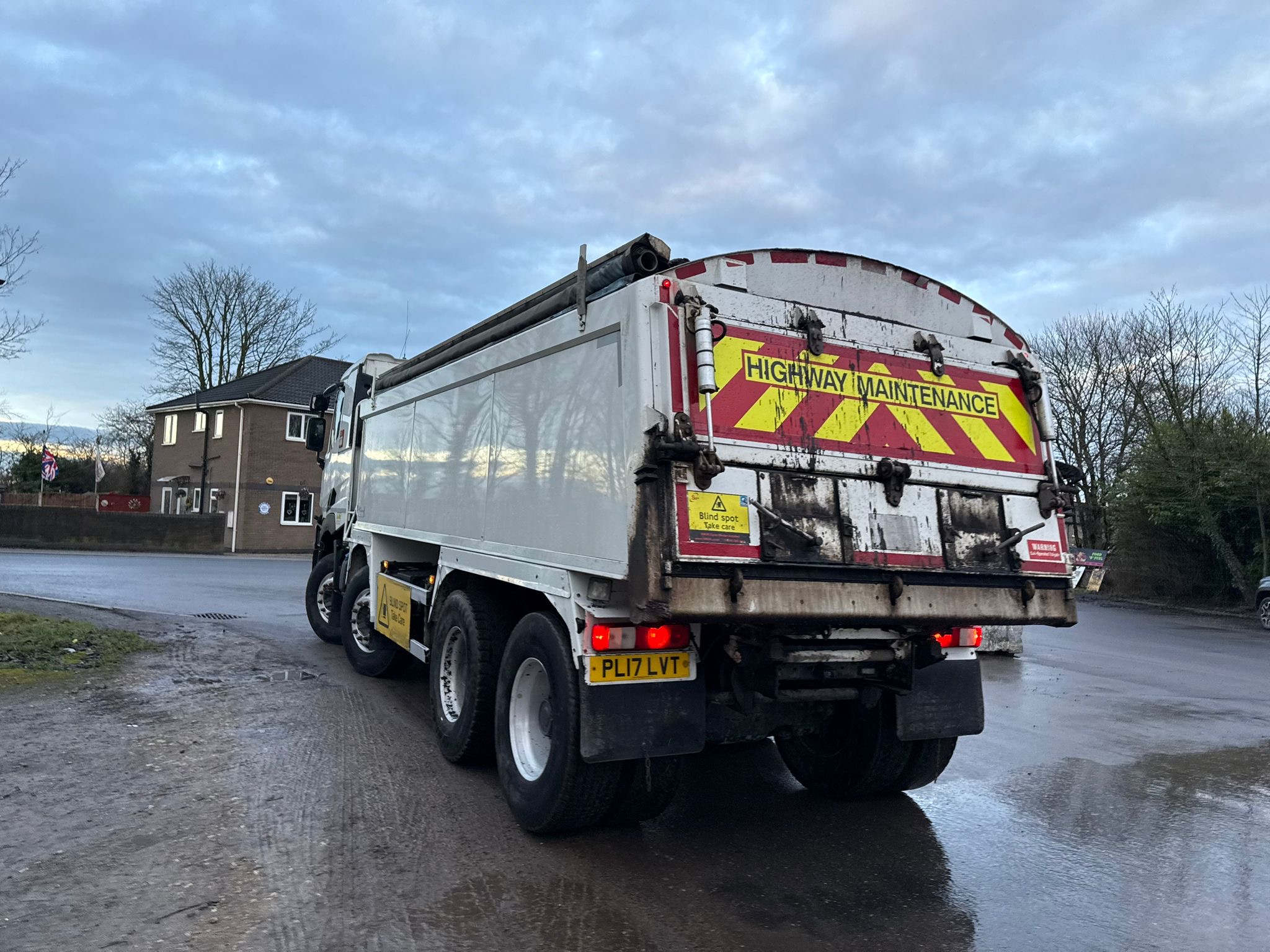 A4850c02 2bbe 40c7 A20e 53fb02812e8c