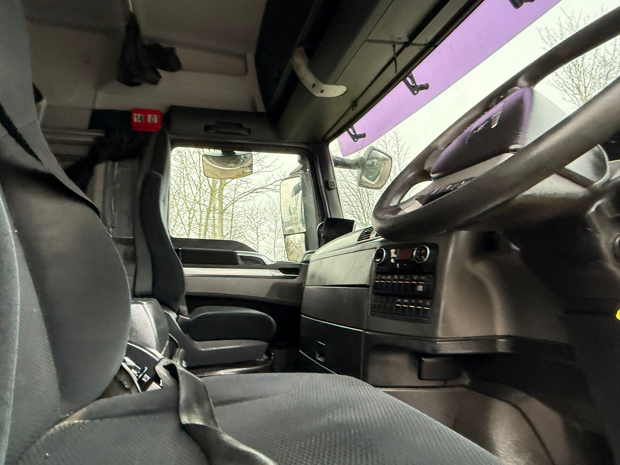 A4d76801 2629 4422 B86b 686e806570db