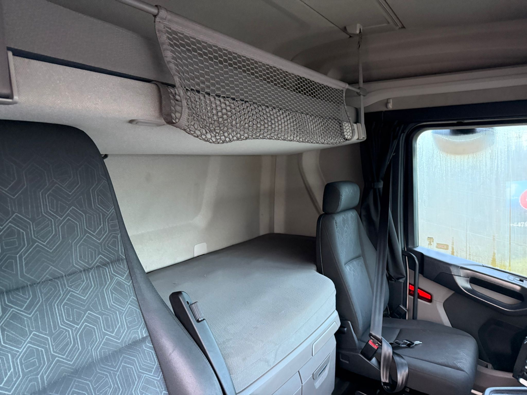 A56e2de6 4fd1 4d1e 9236 B09b4a8a6af9