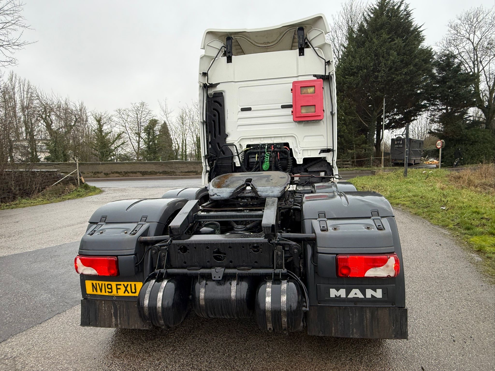 A5a5e44d 2d66 4103 8635 74b973767538